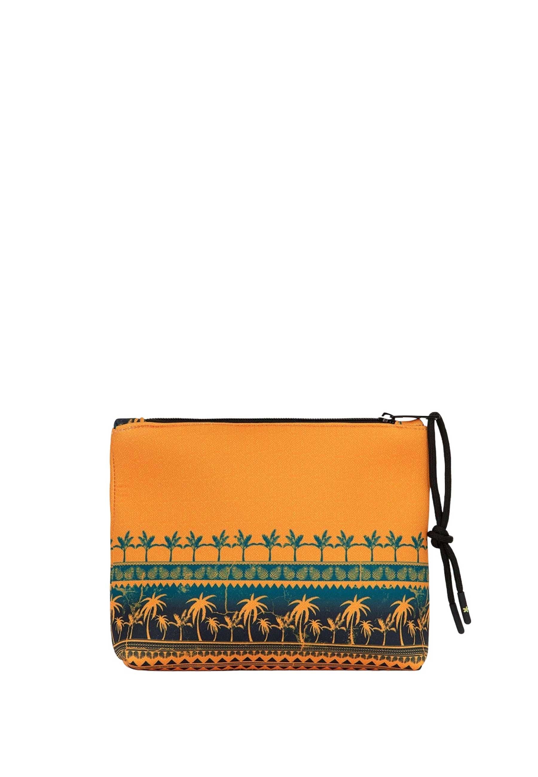 F**k Pochette Uomo | FA25-M02AP80X03 - Image 2