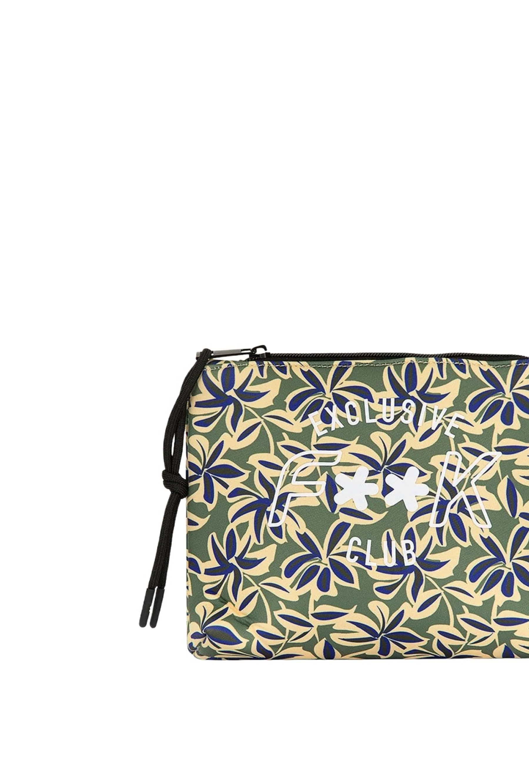 F**k Pochette Uomo | FA25-M03AA80X15 - Image 3