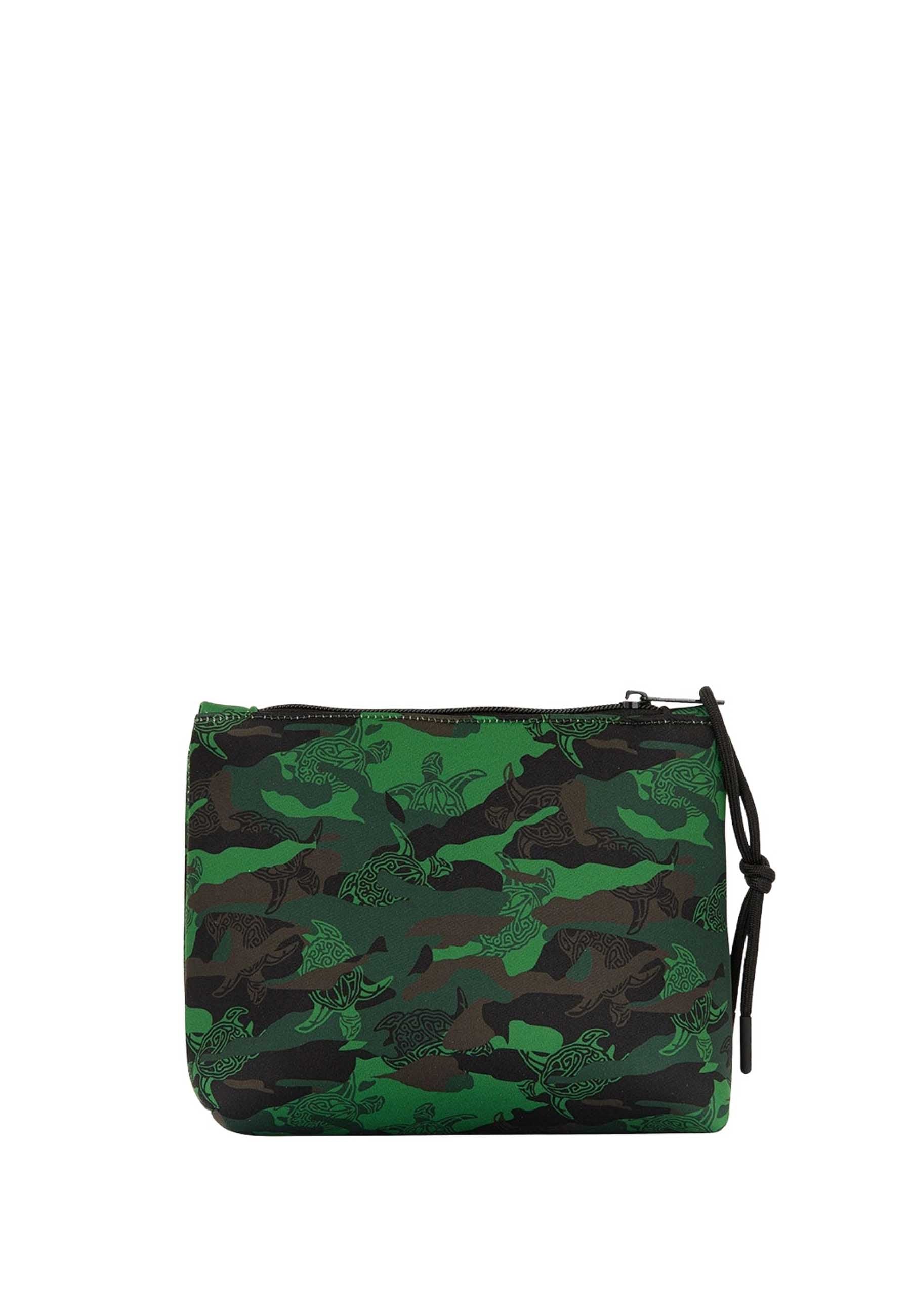 F**k Pochette Uomo | FA25-M05AA80X06 - Image 2