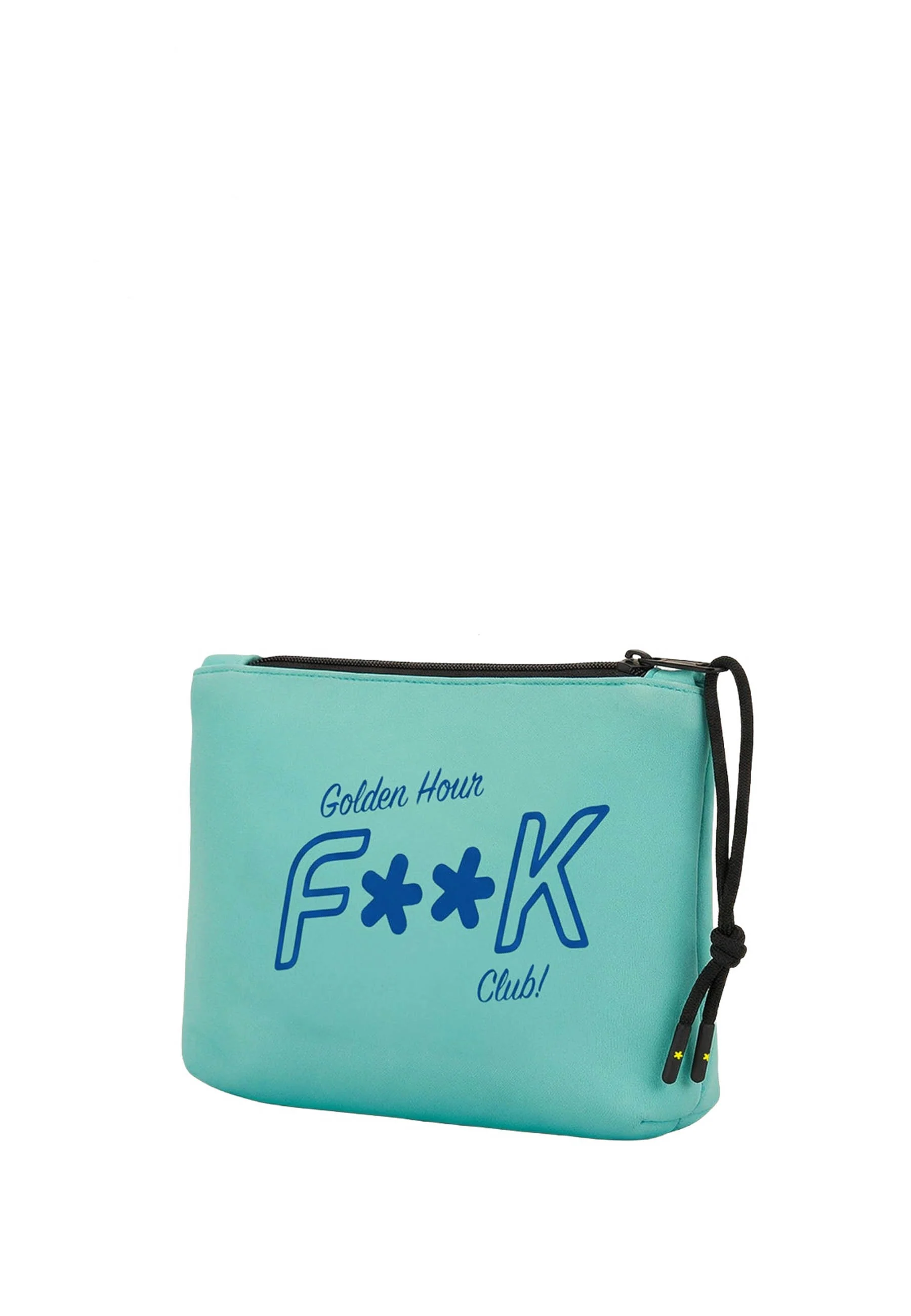 F**k Pochette Uomo | FA26-SU8001AQ