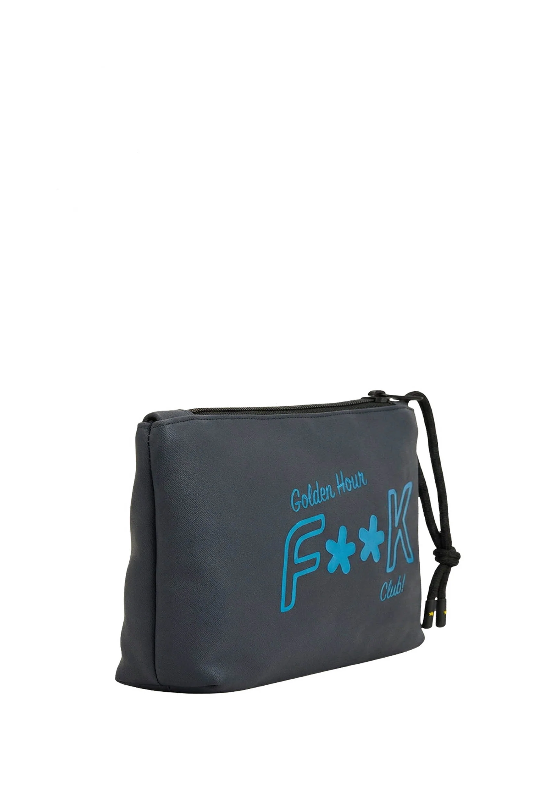 F**k Pochette Uomo | FA26-SU8001BU - Image 2