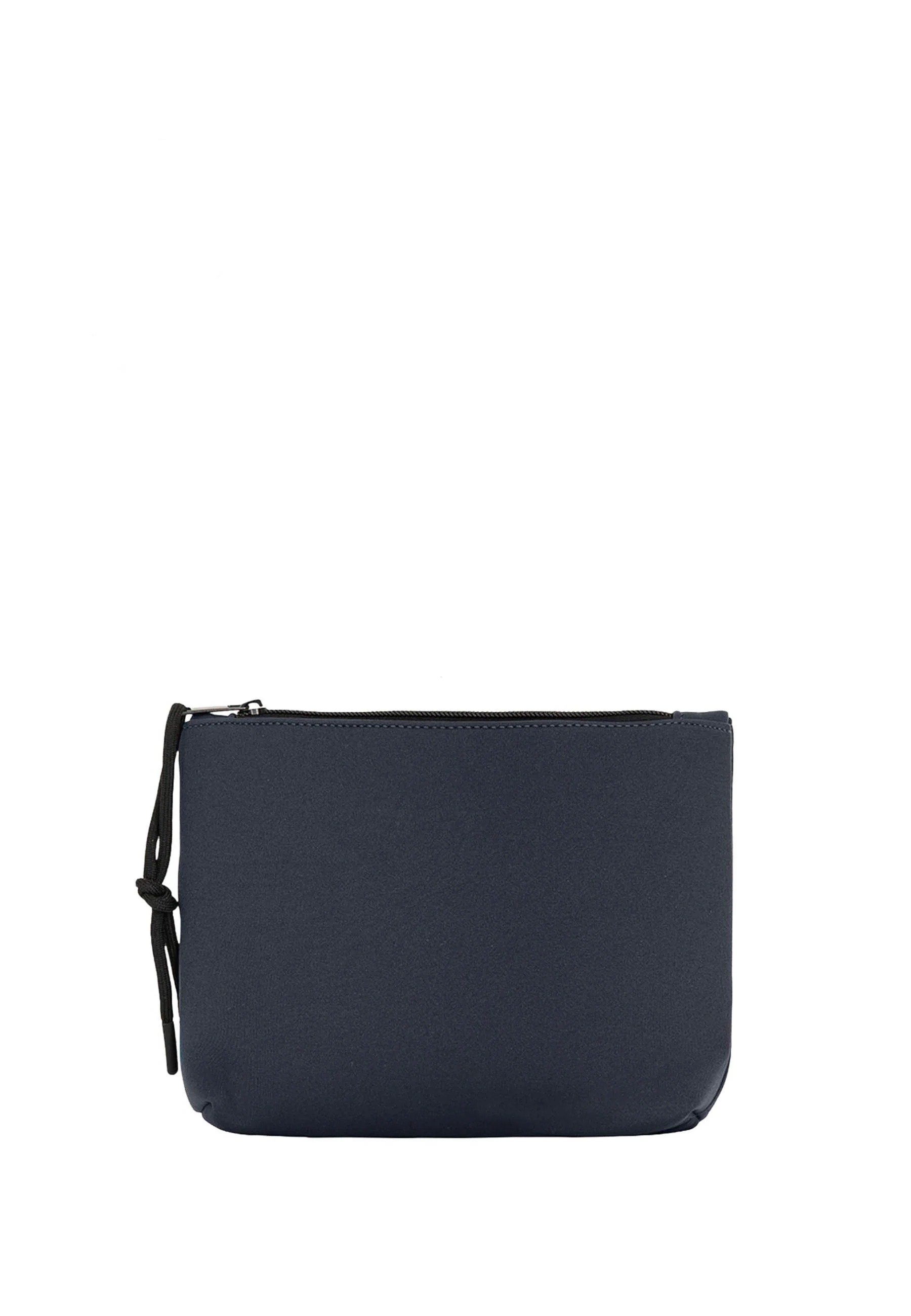 F**k Pochette Uomo | FA26-SU8001BU - Image 3