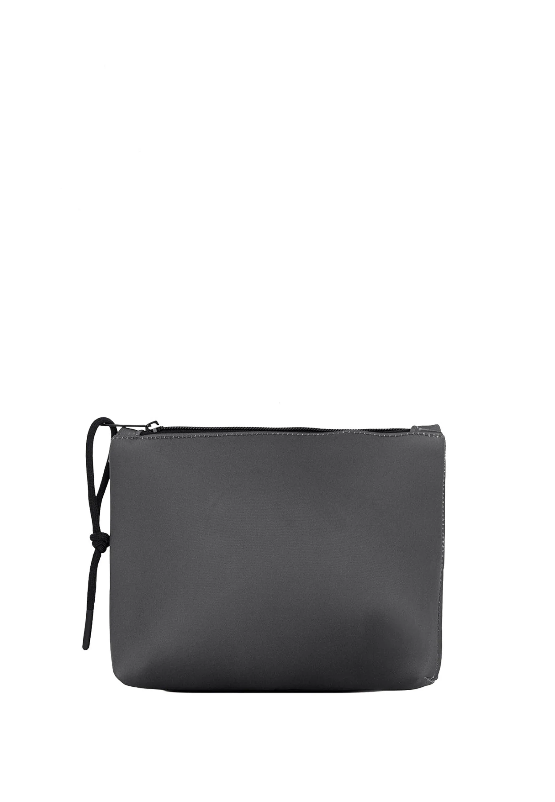 F**k Pochette Uomo | FA26-SU8001GR - Image 3