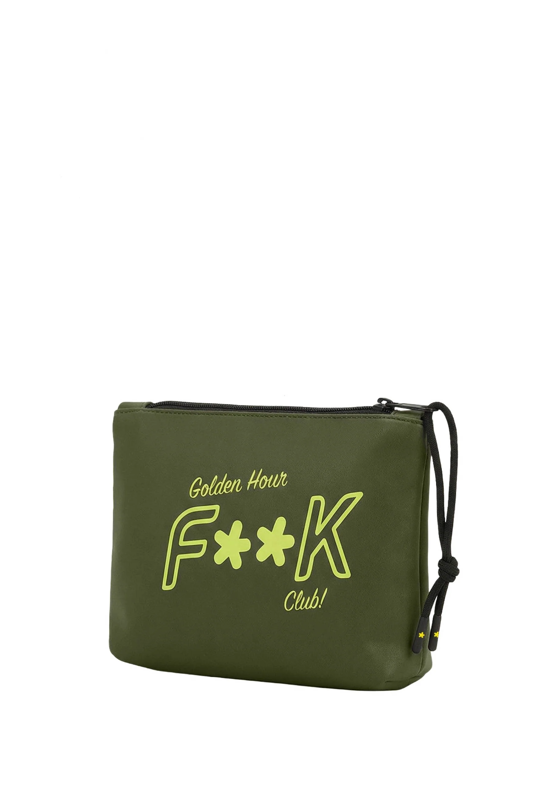 F**k Pochette Uomo | FA26-SU8001MG