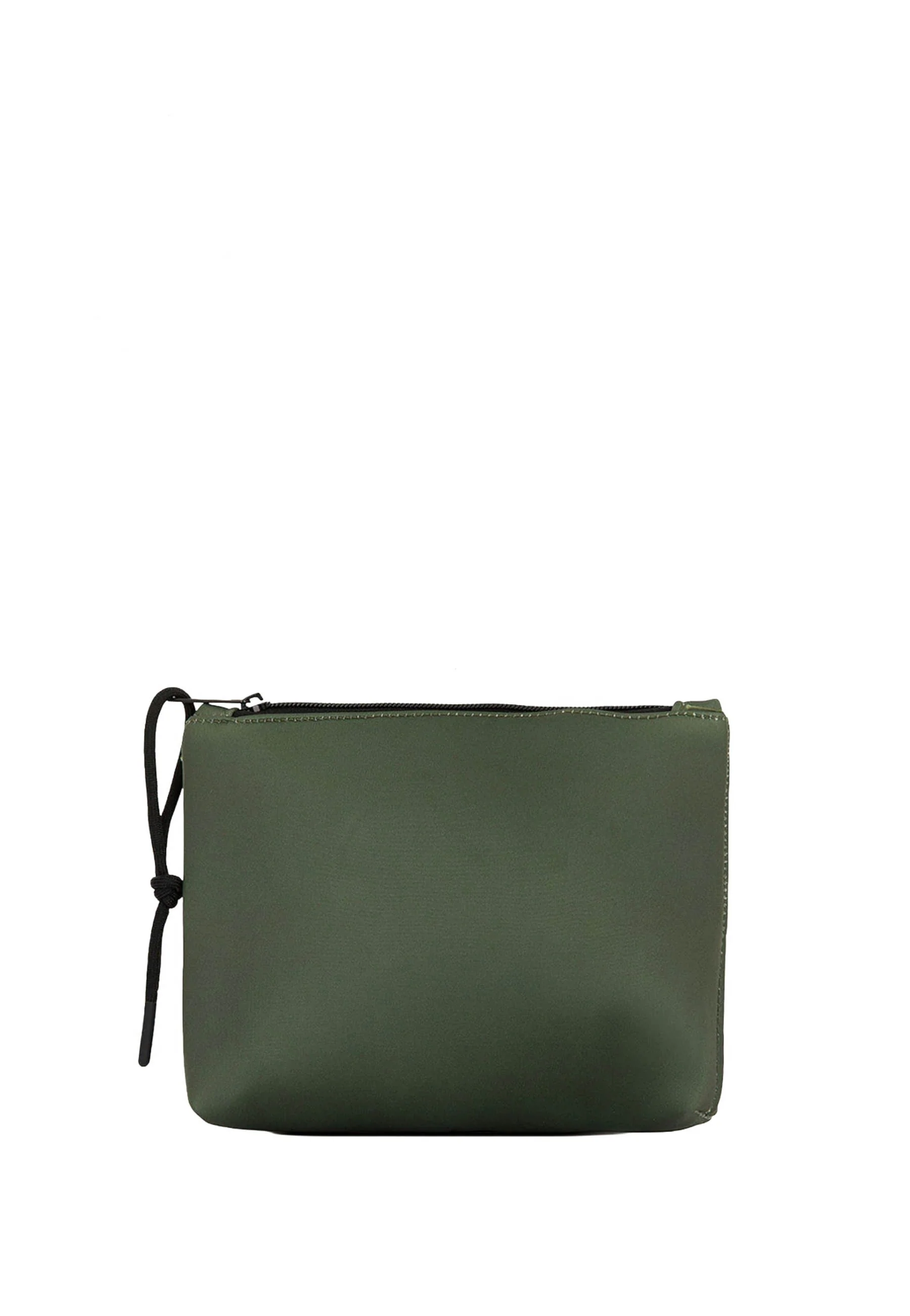 F**k Pochette Uomo | FA26-SU8001MG - Image 3