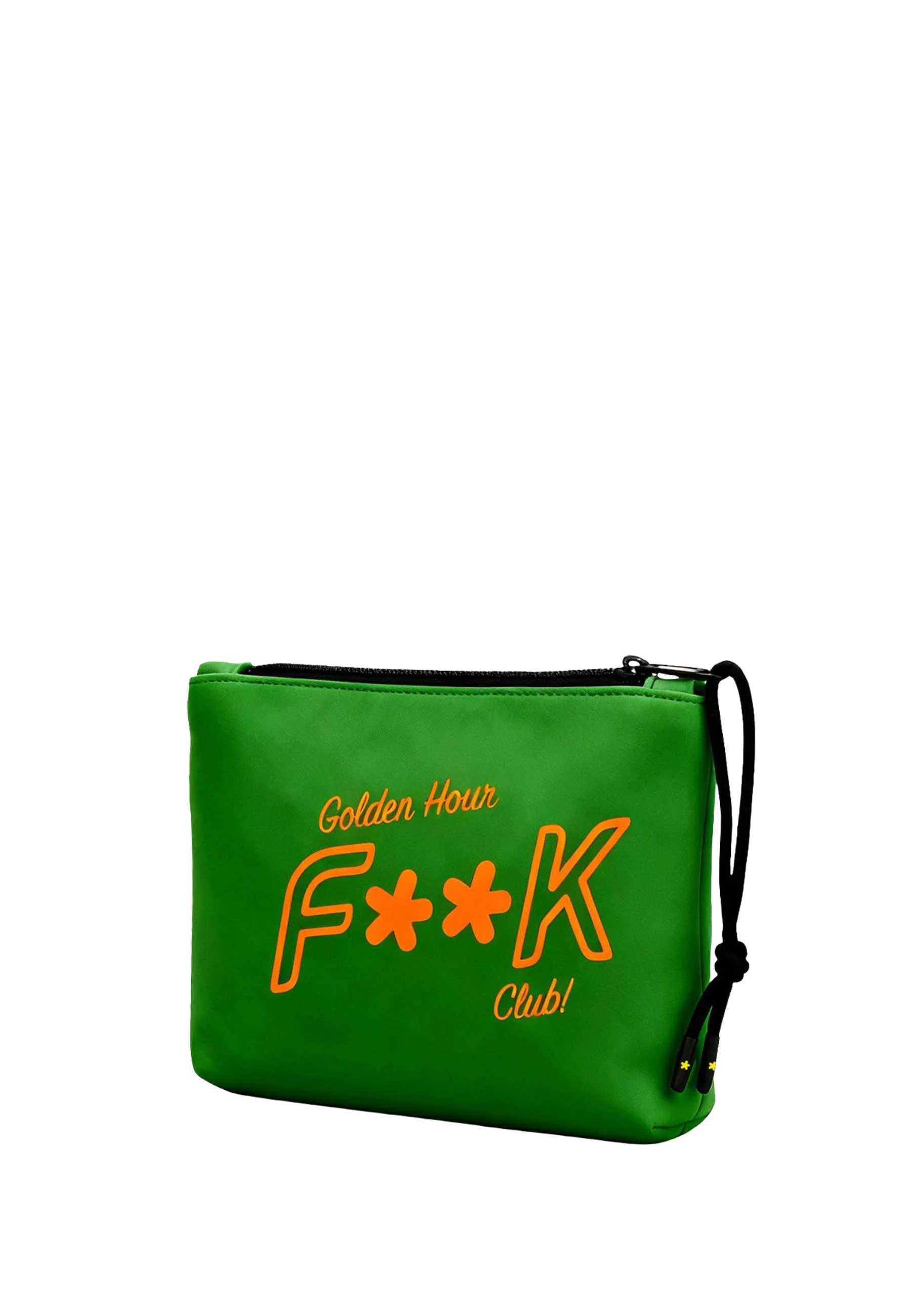 F**k Pochette Uomo | FA26-SU8001VS