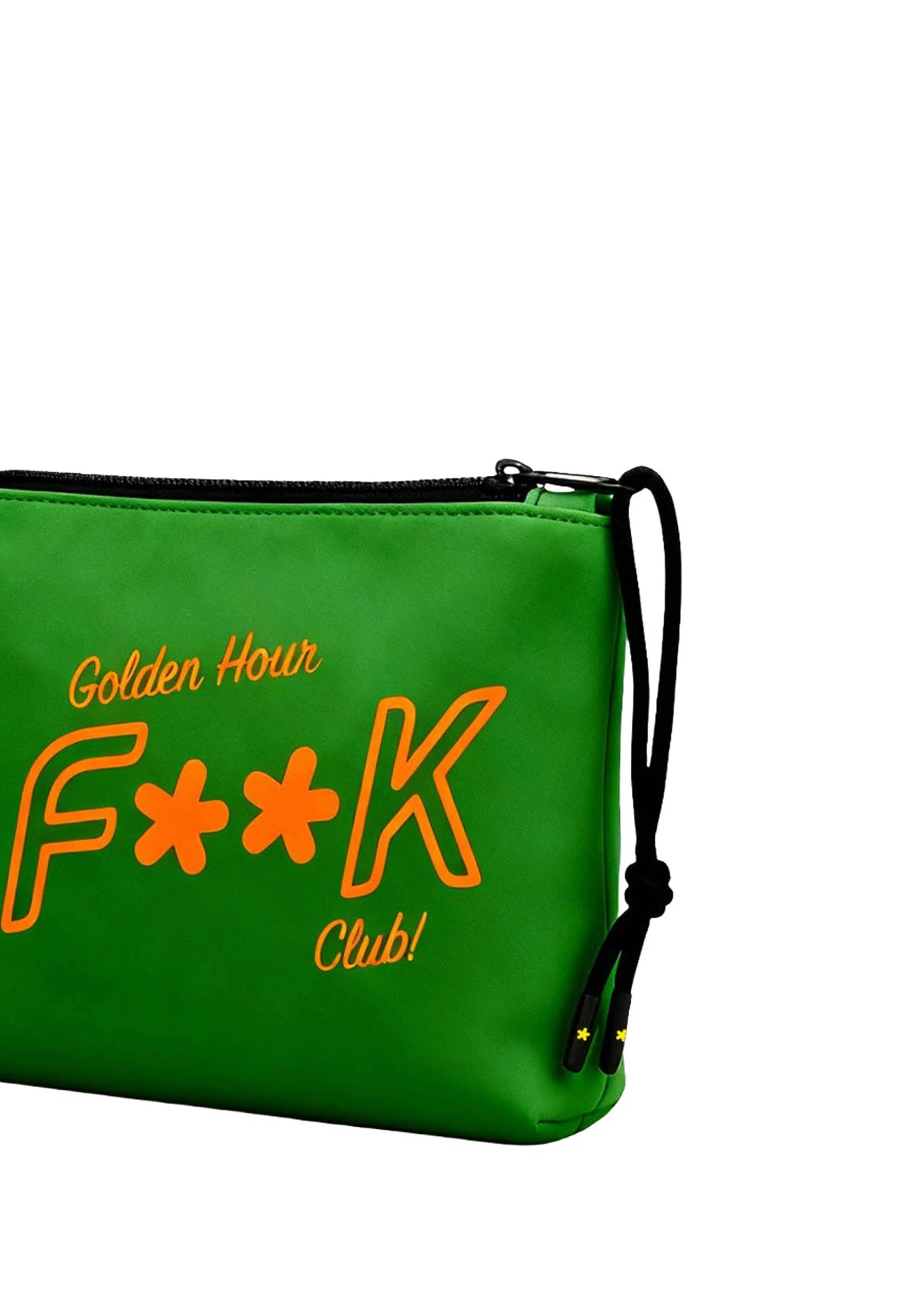 F**k Pochette Uomo | FA26-SU8001VS - Image 4