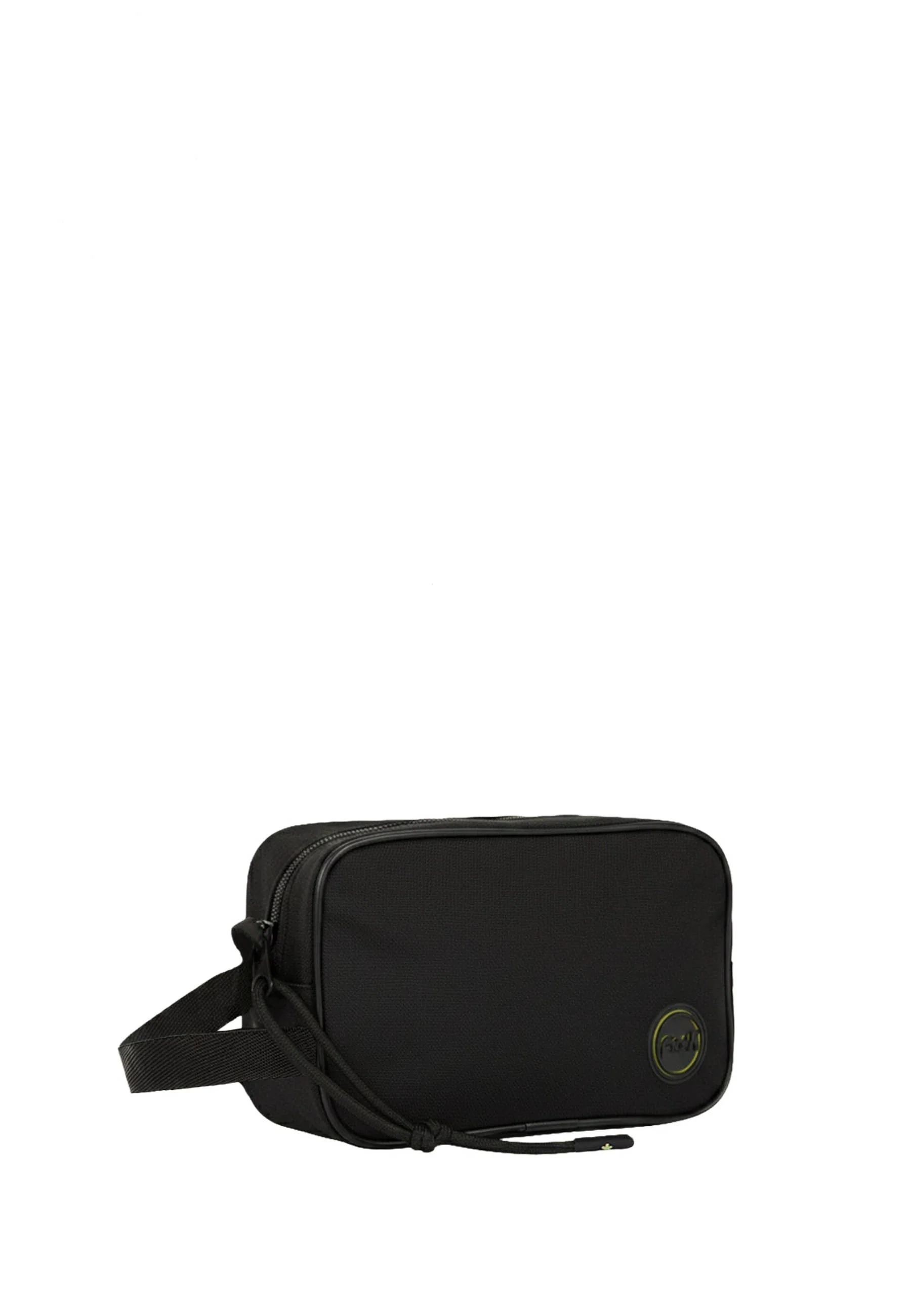 F**k Pochette Uomo | FA26-SU8002BK - Image 2
