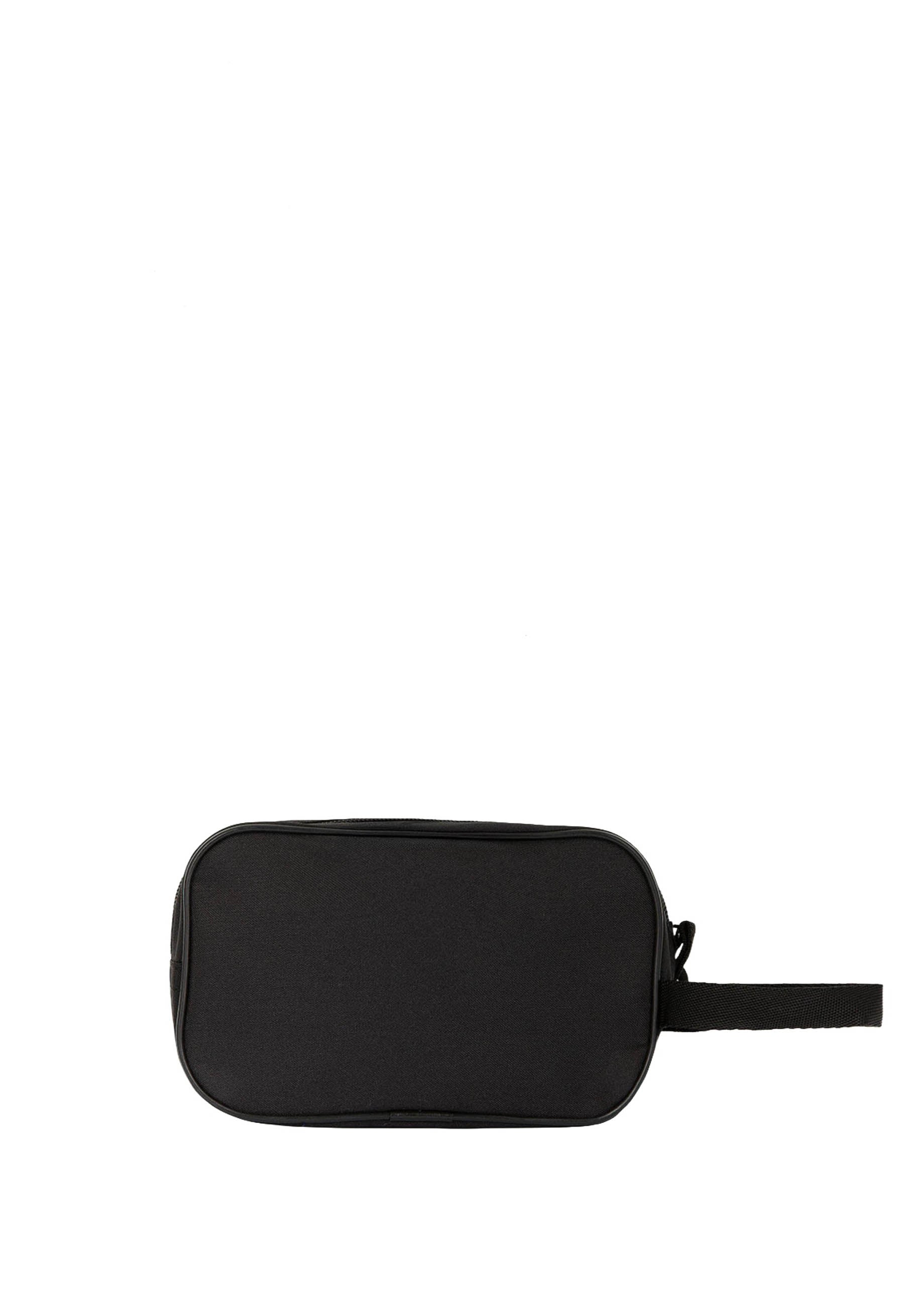 F**k Pochette Uomo | FA26-SU8002BK - Image 3