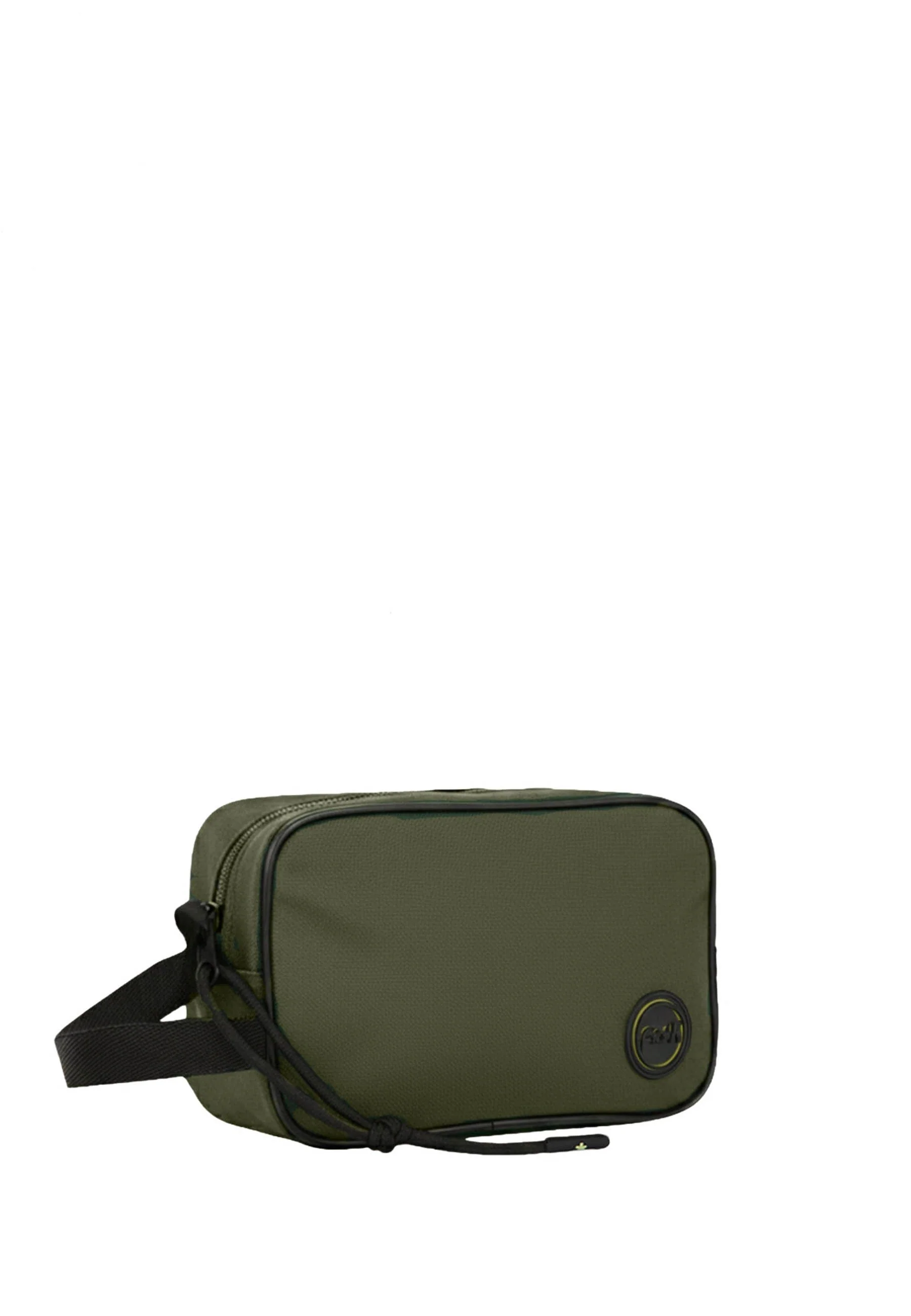 F**k Pochette Uomo | FA26-SU8002MG - Image 2