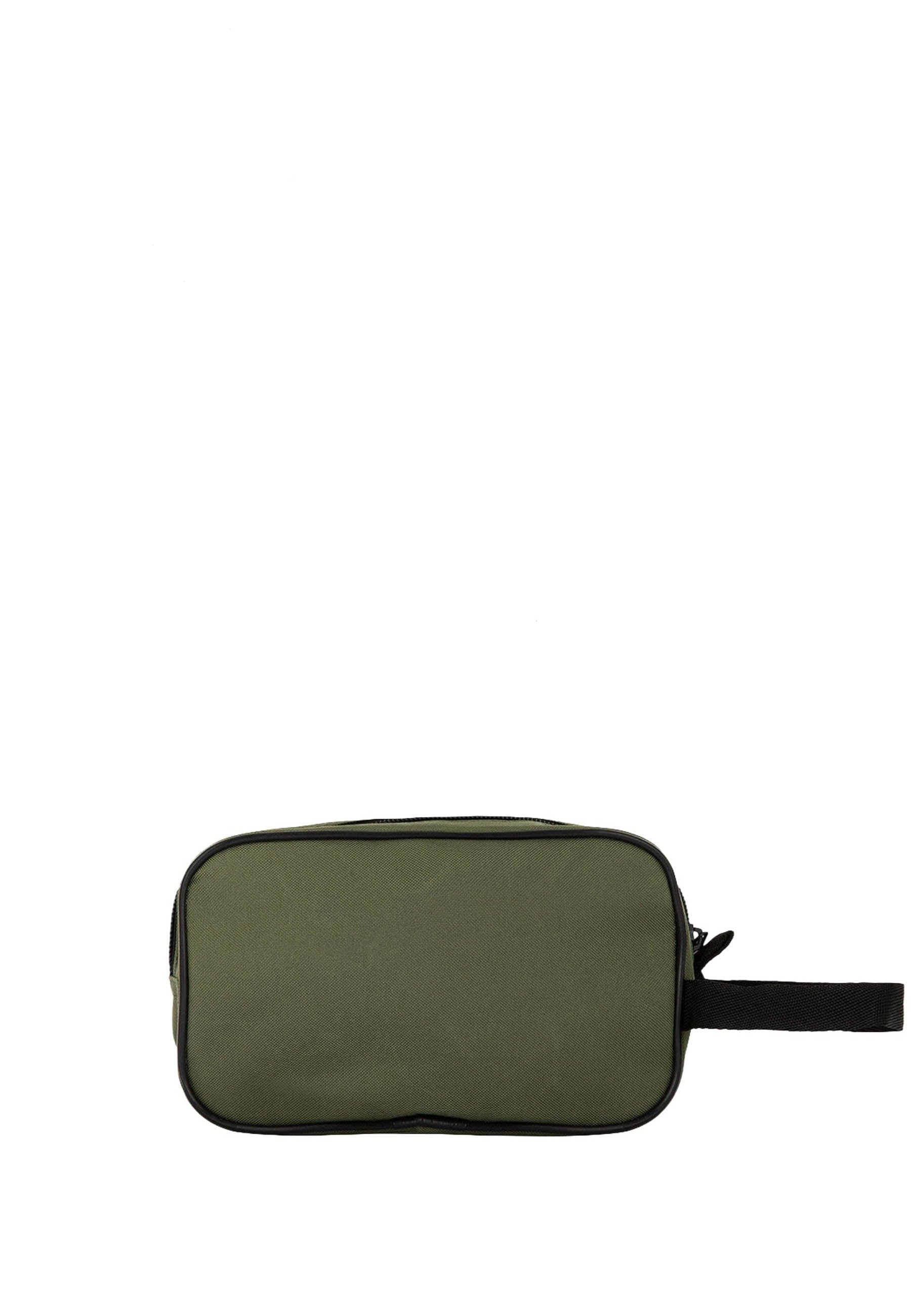 F**k Pochette Uomo | FA26-SU8002MG - Image 3