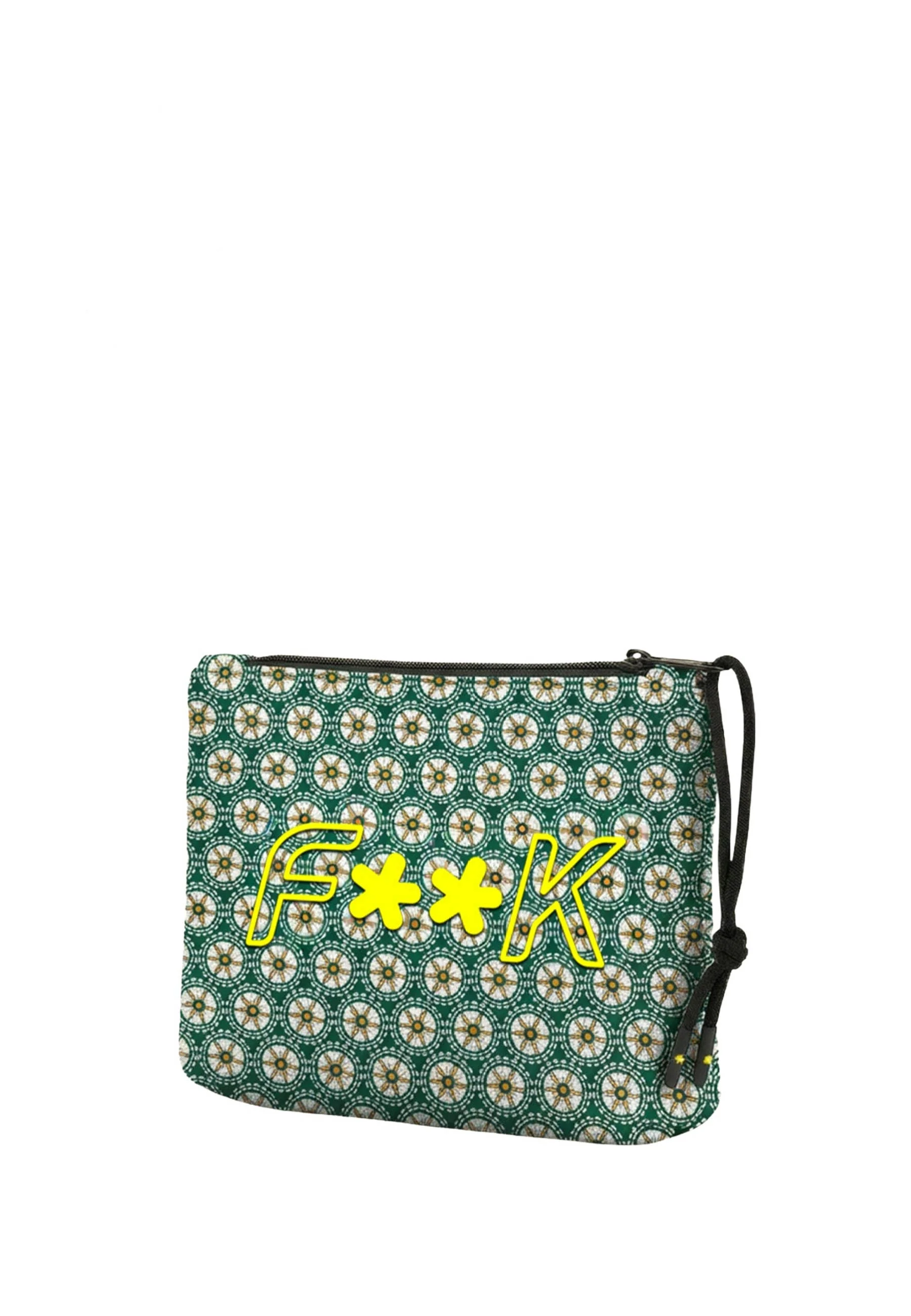 F**k Pochette Uomo | FA26-SU8301X04