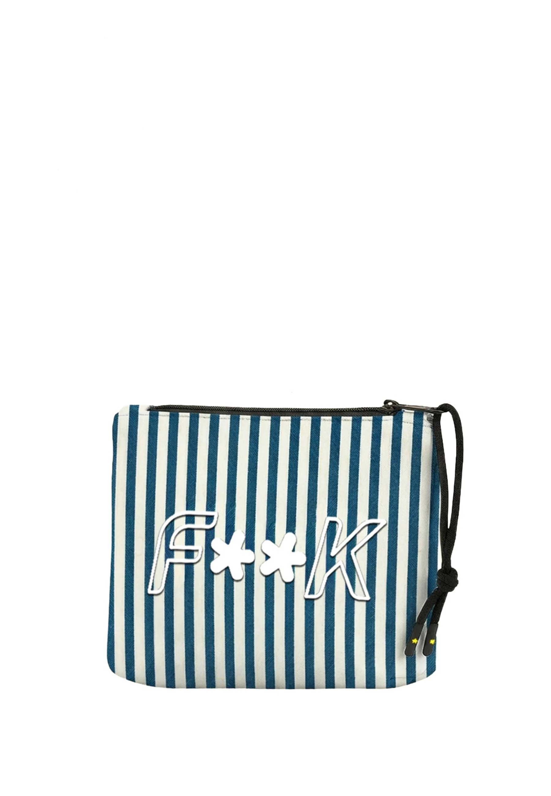 F**k Pochette Uomo | FA26-SU8801X03