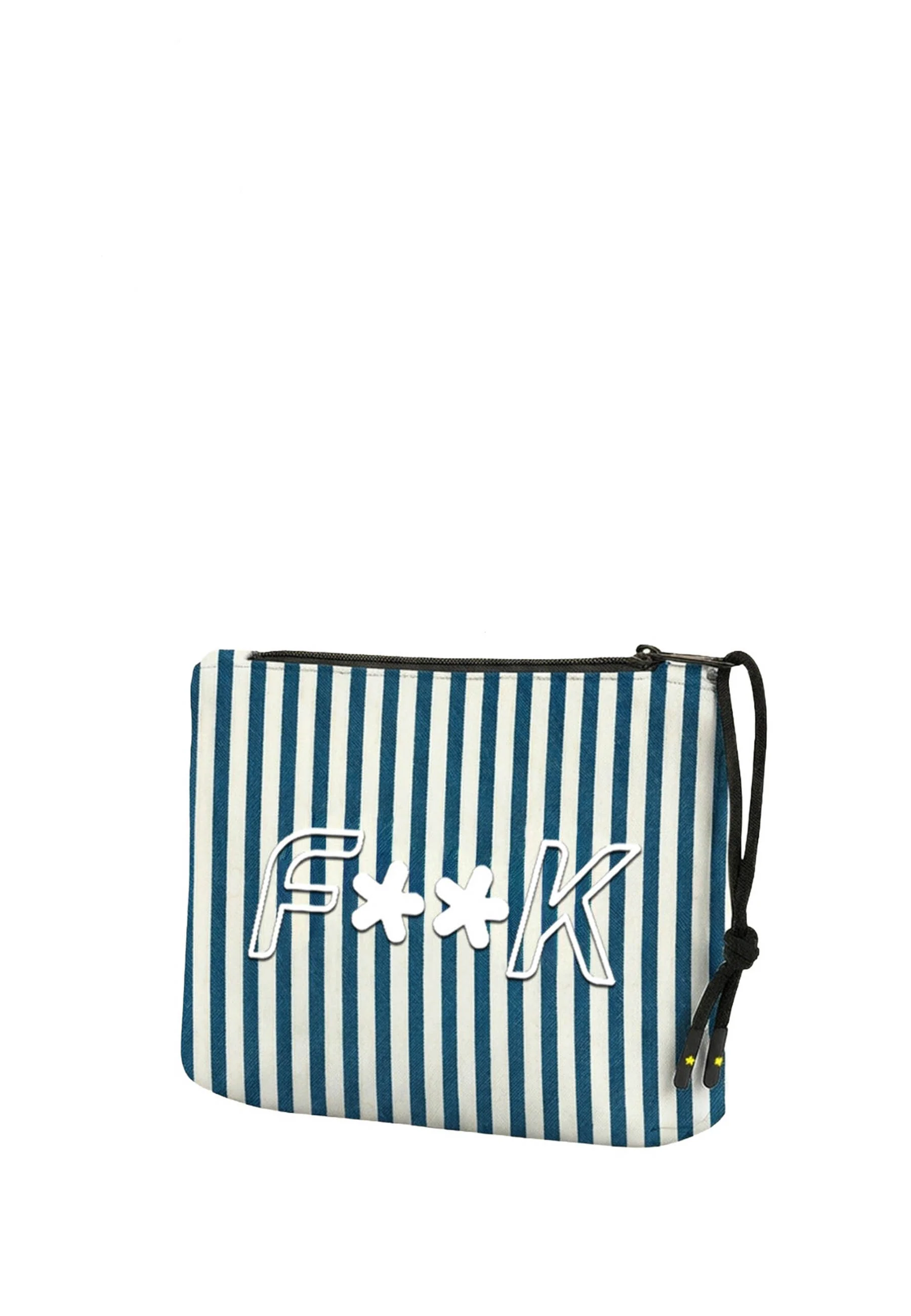 F**k Pochette Uomo | FA26-SU8801X03 - Image 2