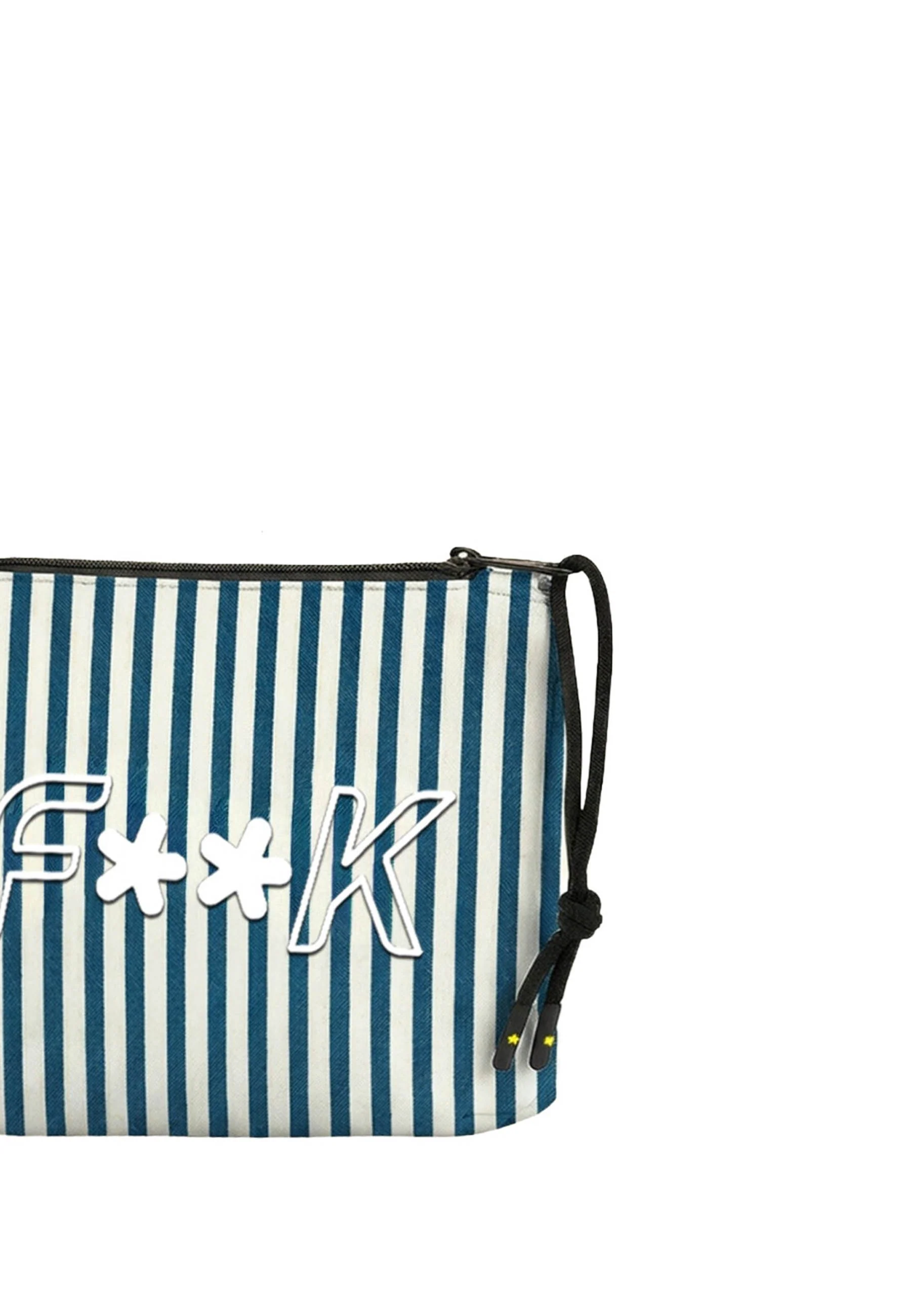 F**k Pochette Uomo | FA26-SU8801X03 - Image 4