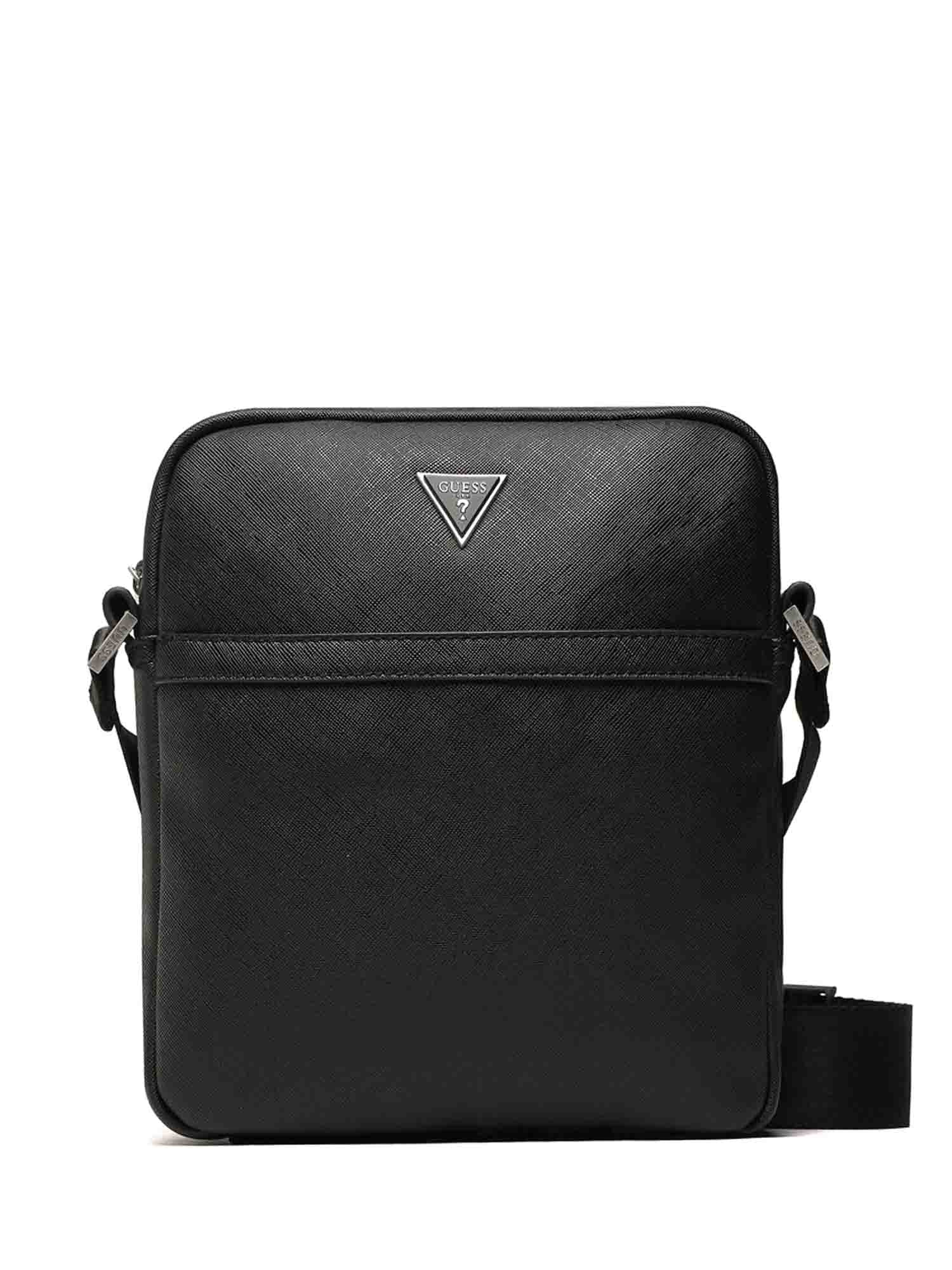 Guess Tracolla Uomo | HMECSA P3158