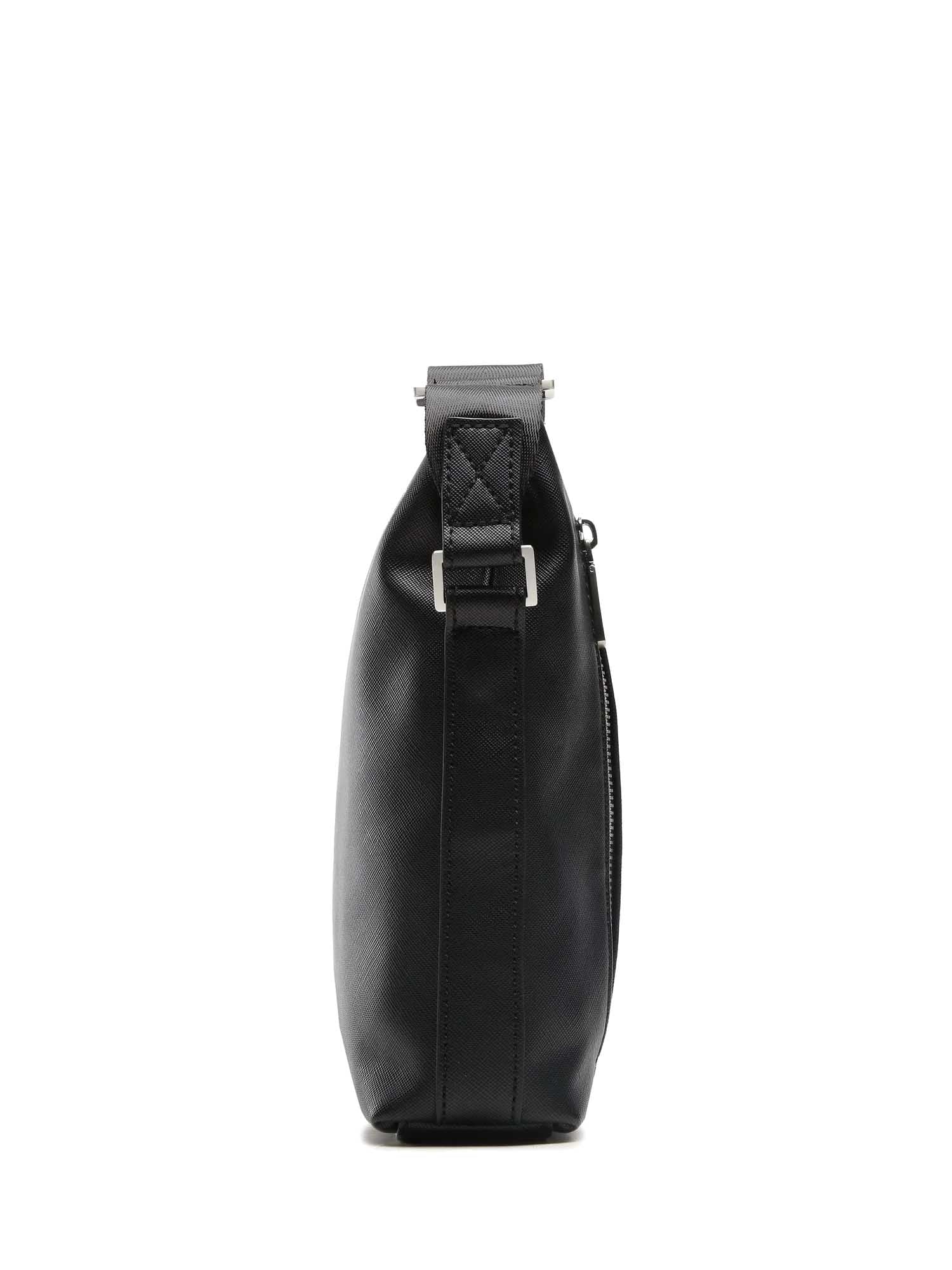 Guess Tracolla Uomo | HMECSA P3299 - Image 3
