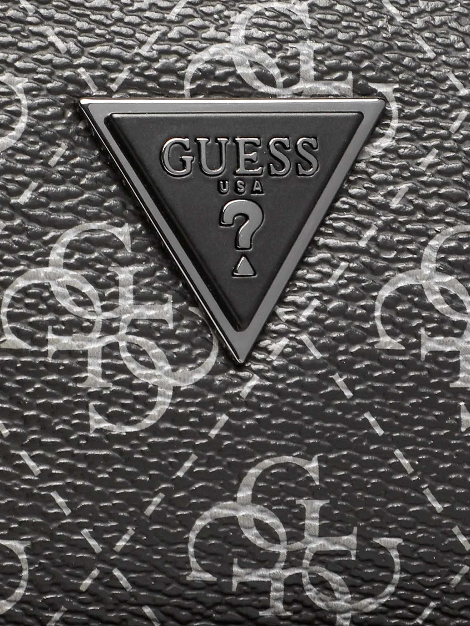Guess Tracolla Uomo | HMEVZL P2258 - Image 15