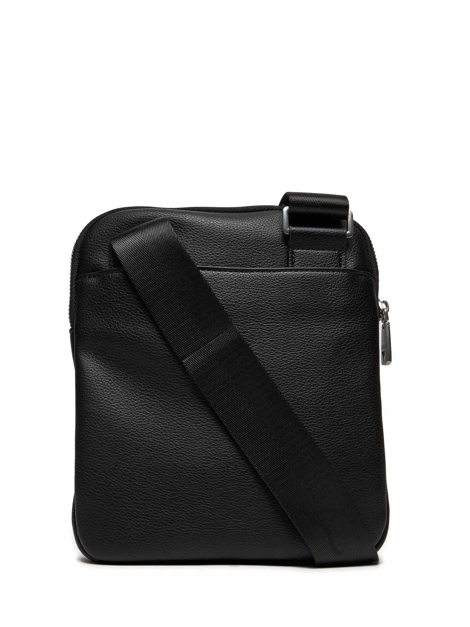 Guess Tracolla Uomo | HMMETU P4223 - Image 2