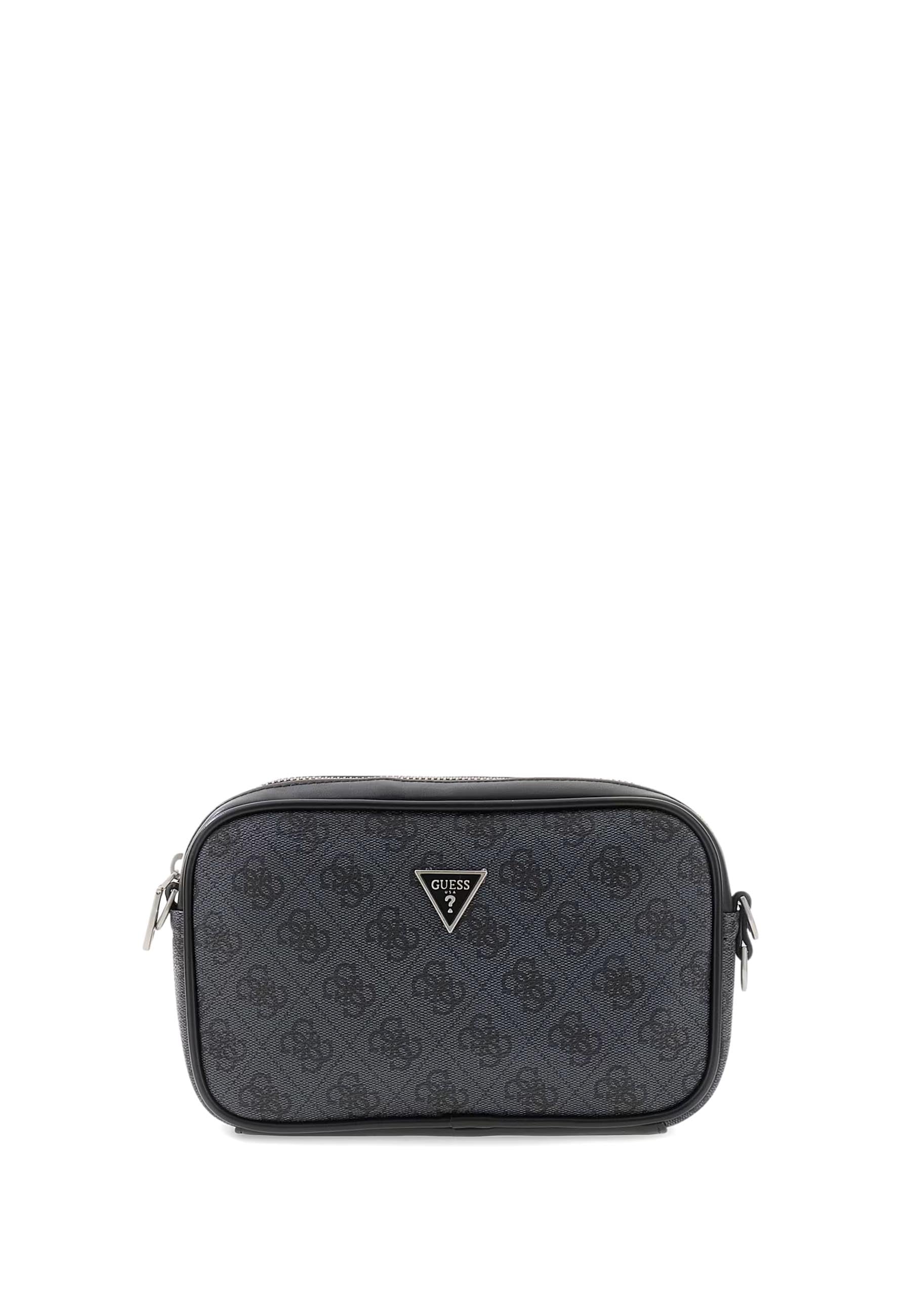 Guess Tracolla Uomo | HMMILO P6150 - Image 16