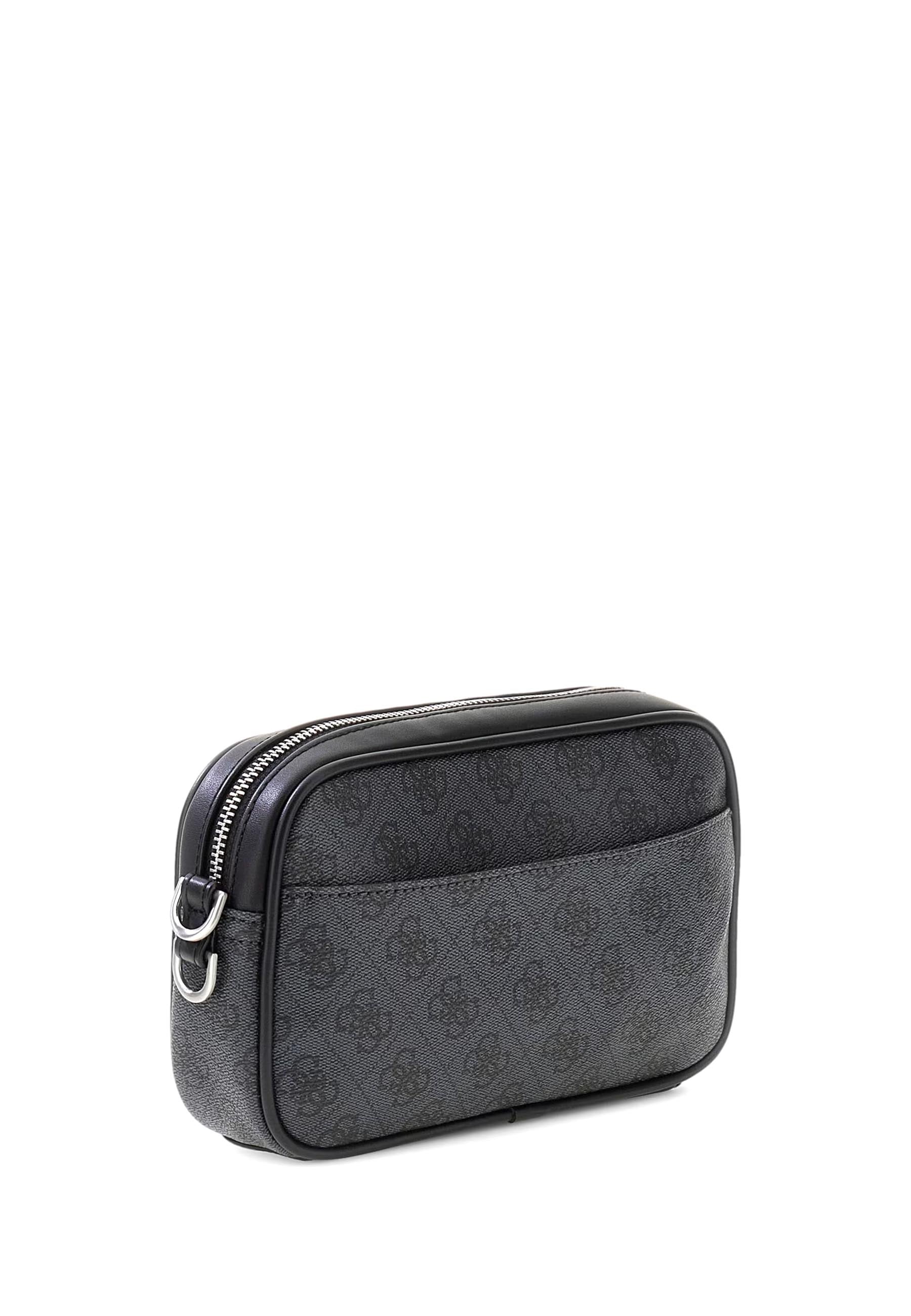 Guess Tracolla Uomo | HMMILO P6150 - Image 17