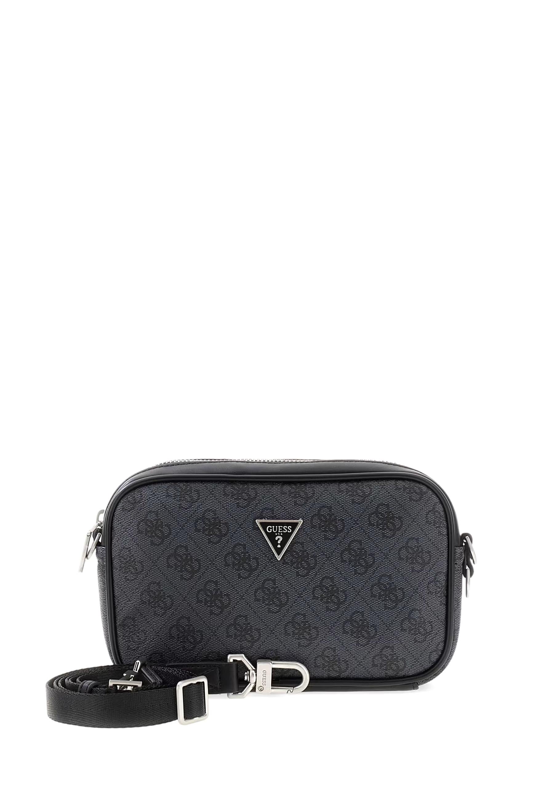 Guess Tracolla Uomo | HMMILO P6150 - Image 18