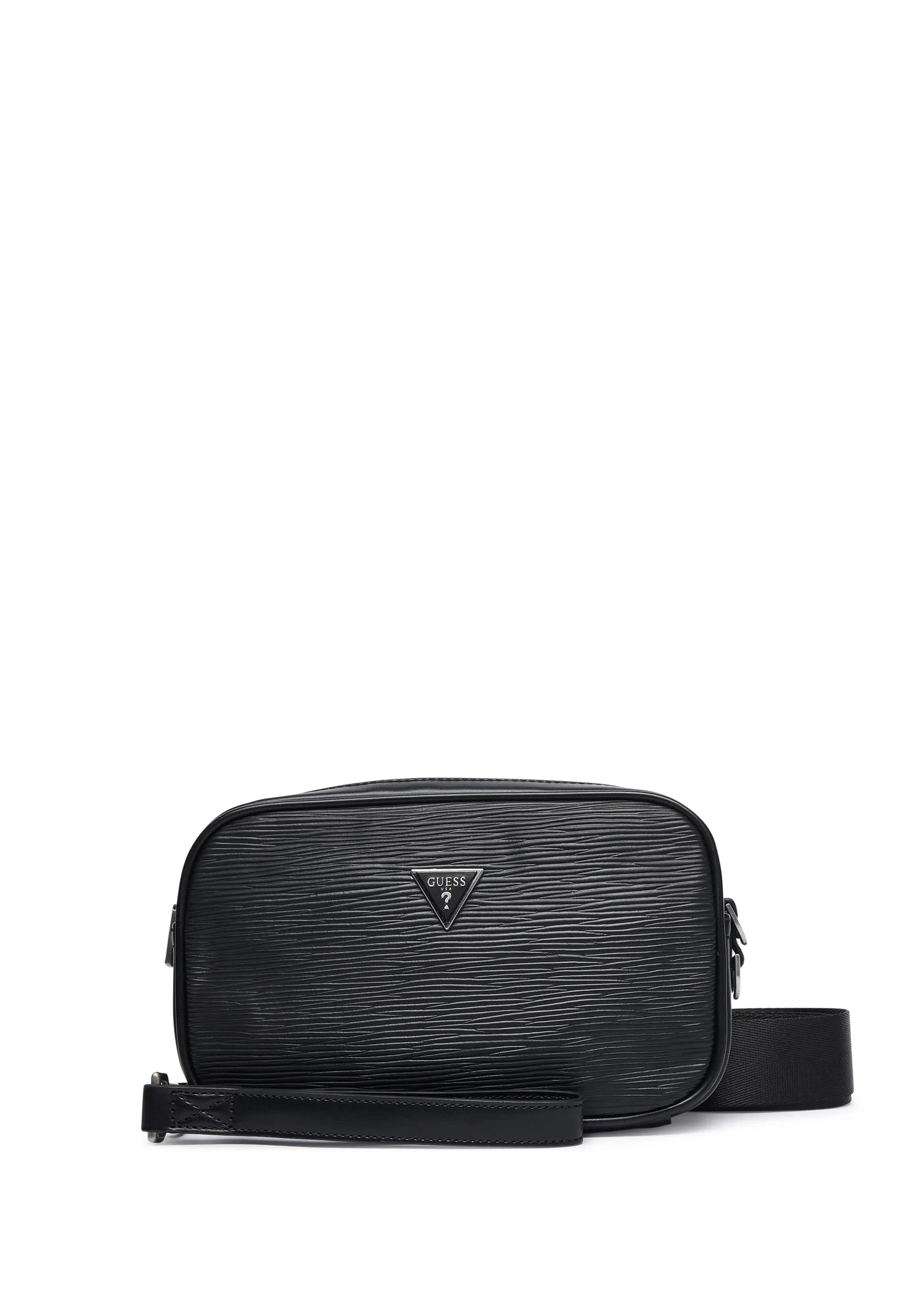 Guess Milano Tracolla Uomo | HMMIPW P6350