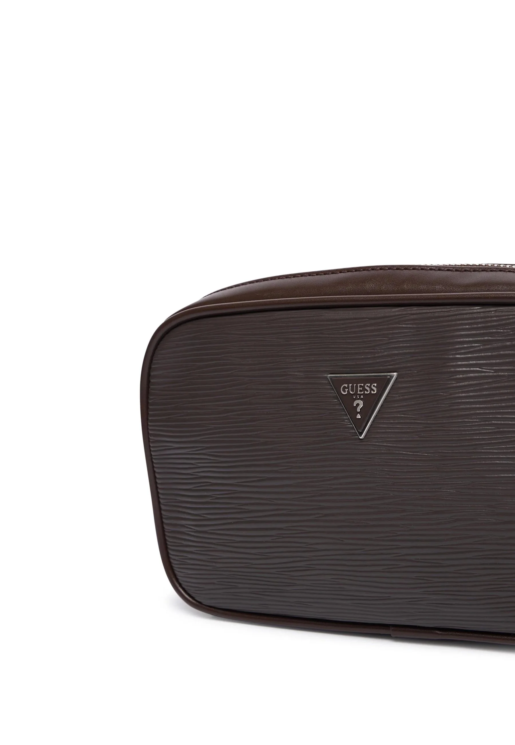 Guess Milano Tracolla Uomo | HMMIPW P6350 - Image 10