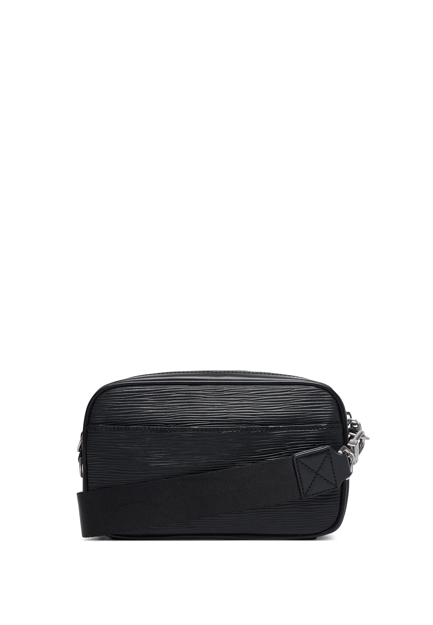 Guess Milano Tracolla Uomo | HMMIPW P6350 - Image 2