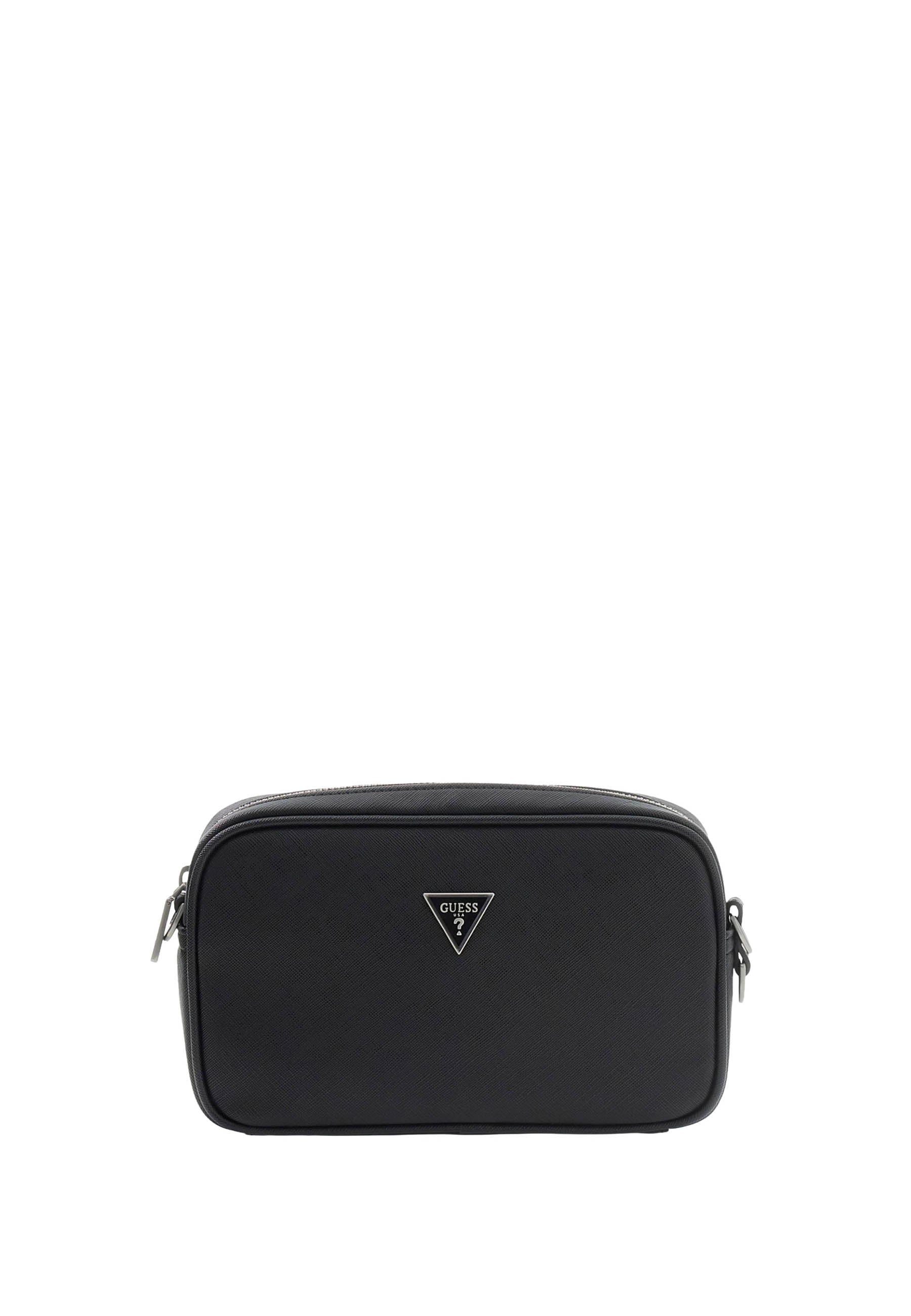 Guess Tracolla Uomo | HMMISA P6150