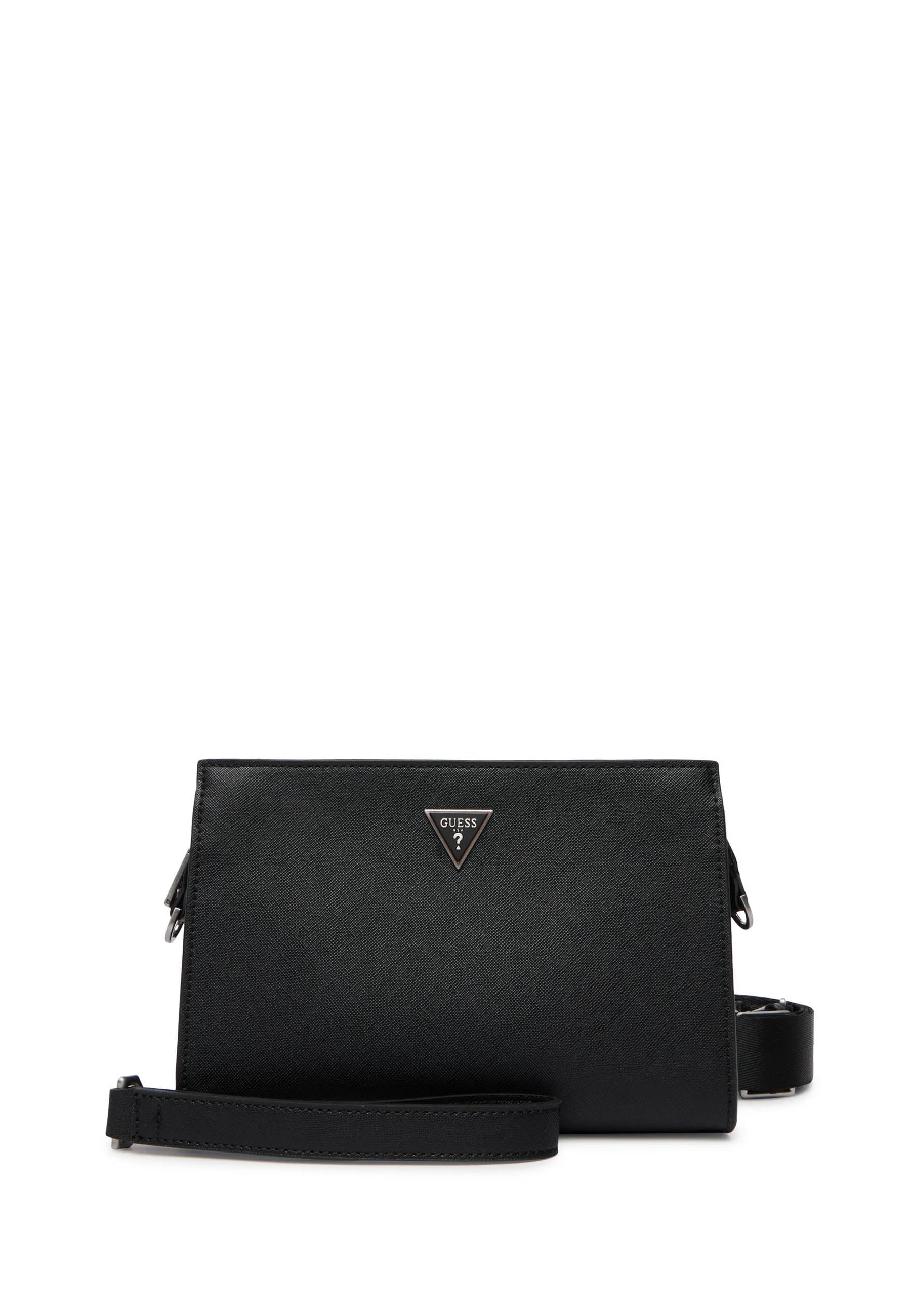 Guess Tracolla Uomo | HMMISA P6157