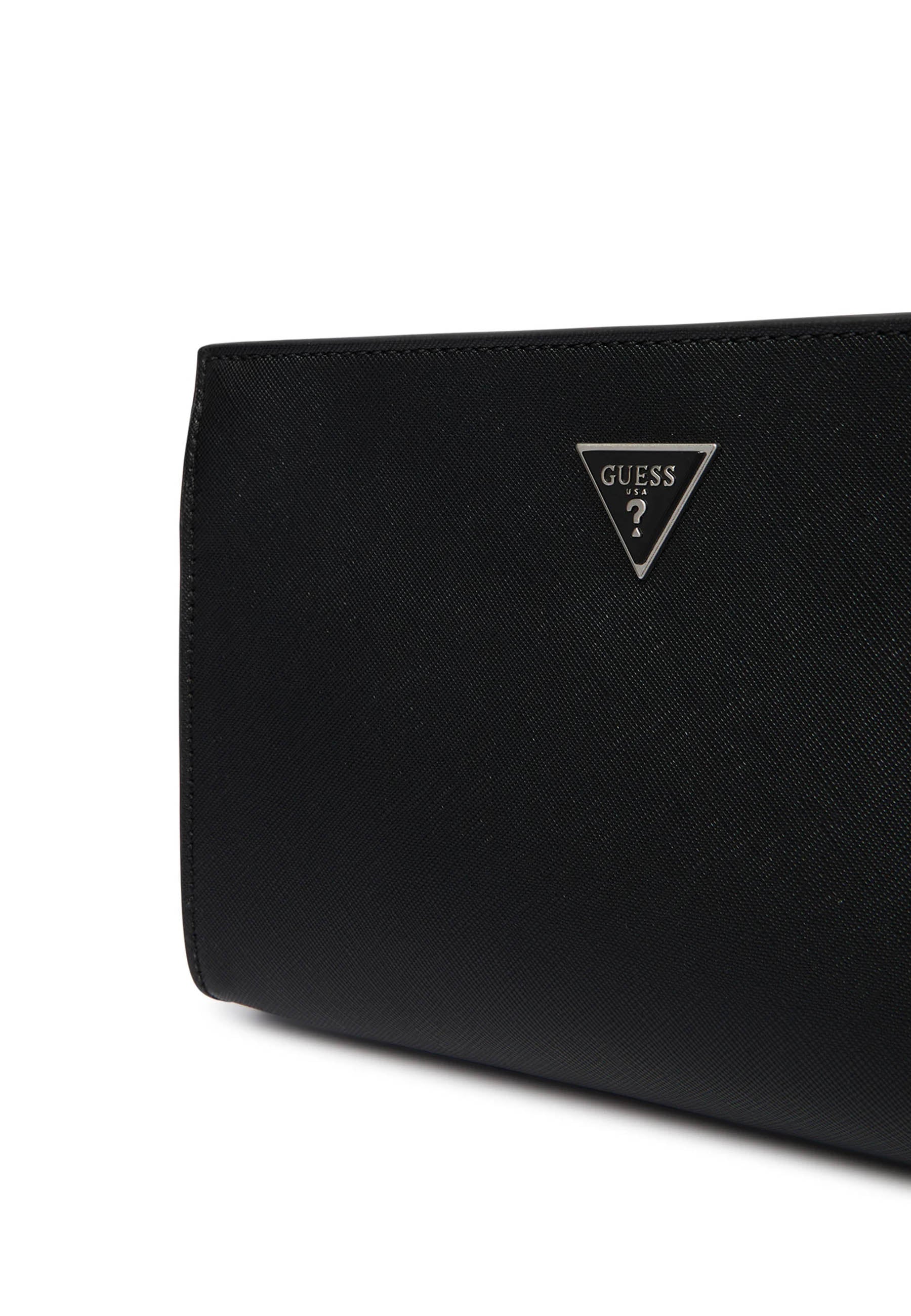 Guess Tracolla Uomo | HMMISA P6157 - Image 5