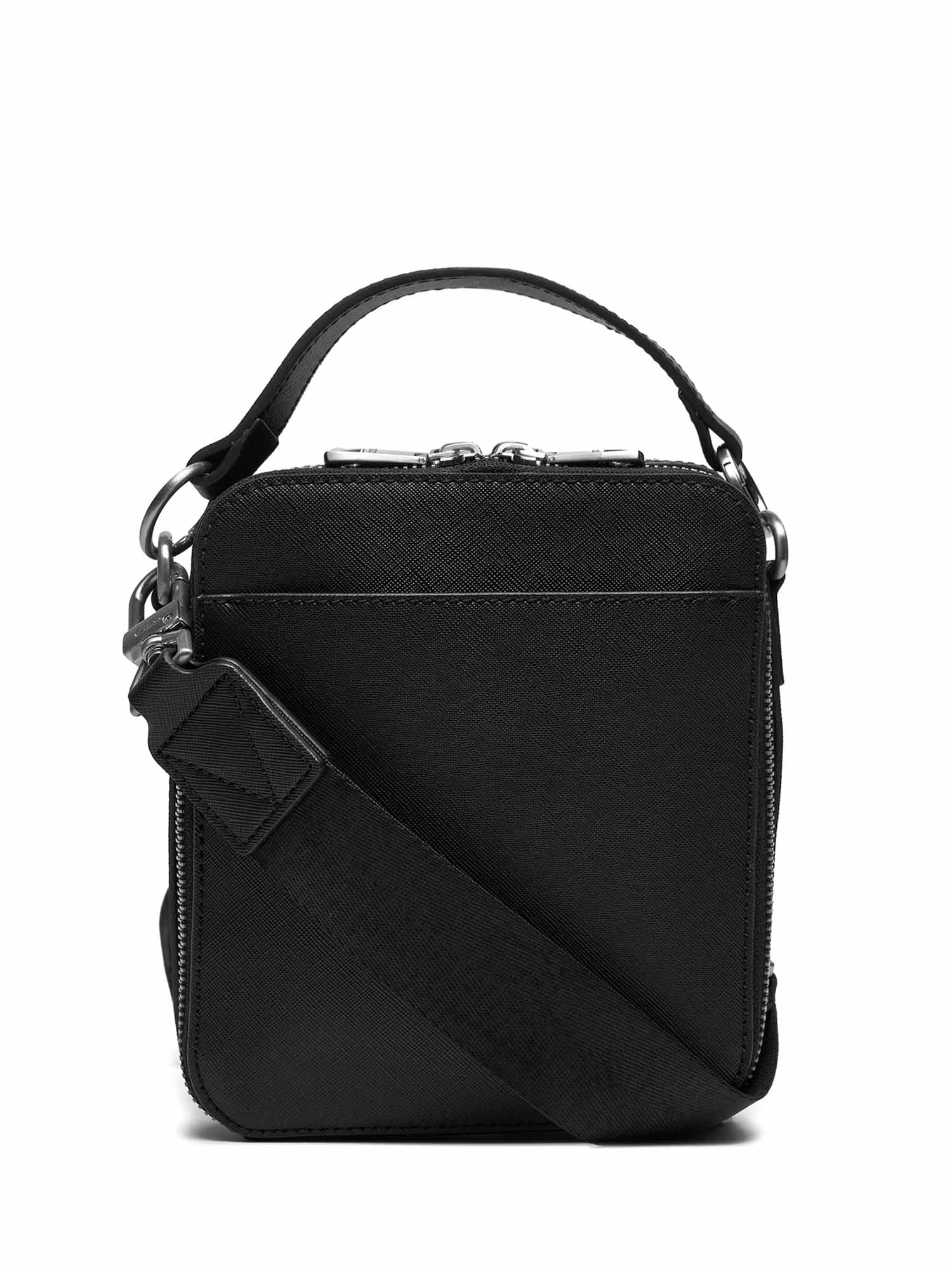 Guess Tracolla Uomo | HMTOSA P4253 - Image 2