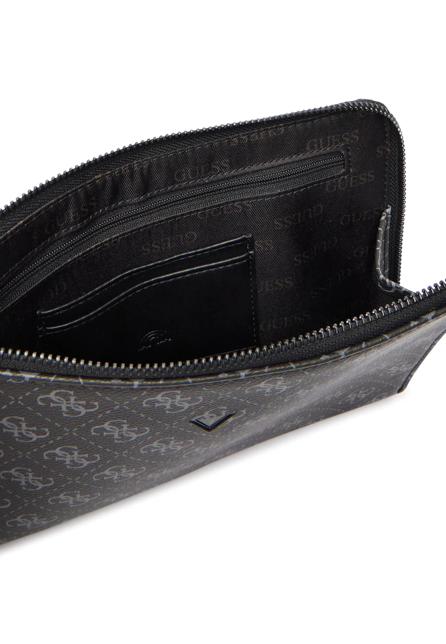 Guess Bath Pochette Uomo | PMBALO P5235 - Image 12