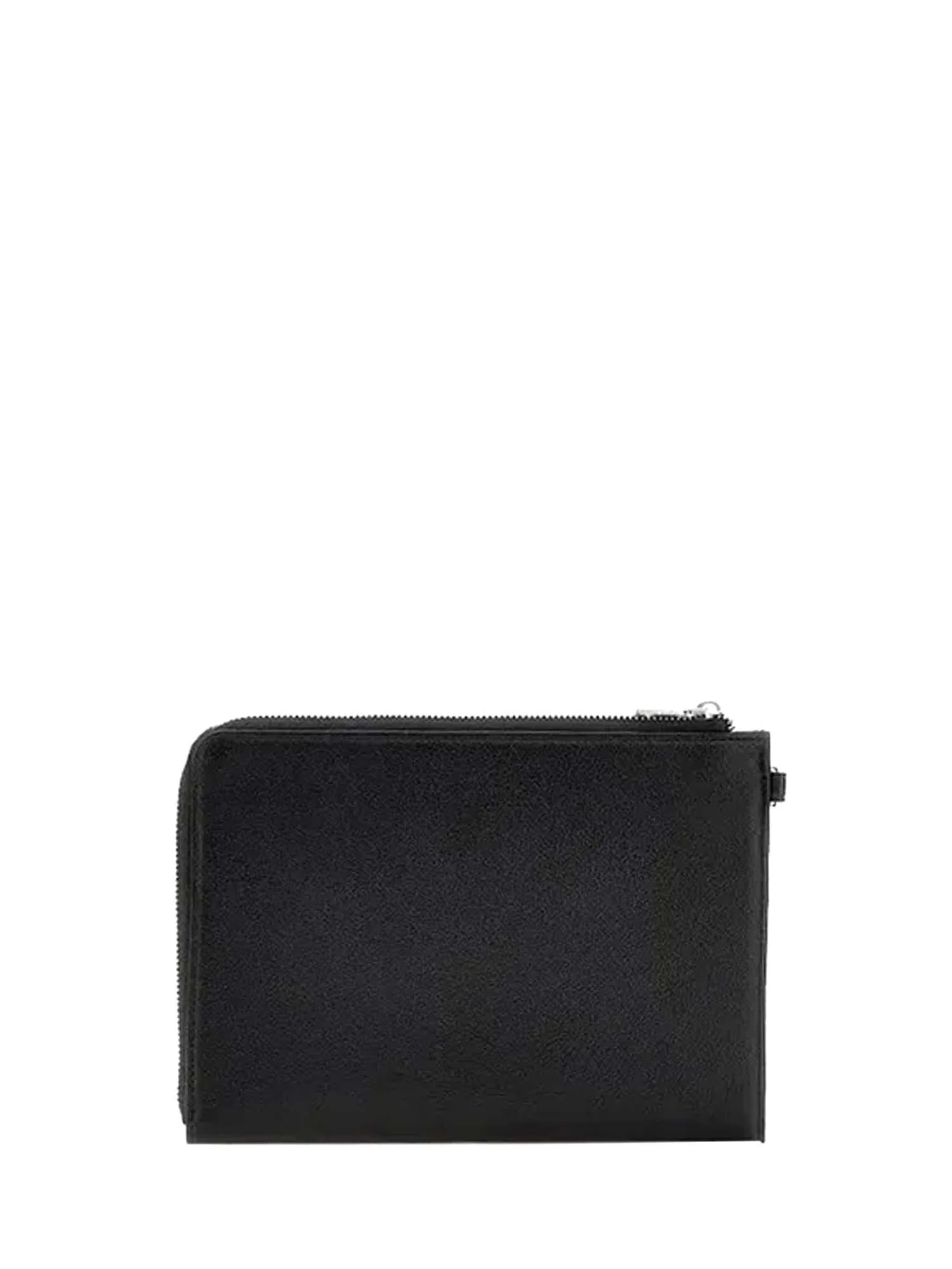 Guess Pochette Uomo | PMBATU P5235 - Image 2