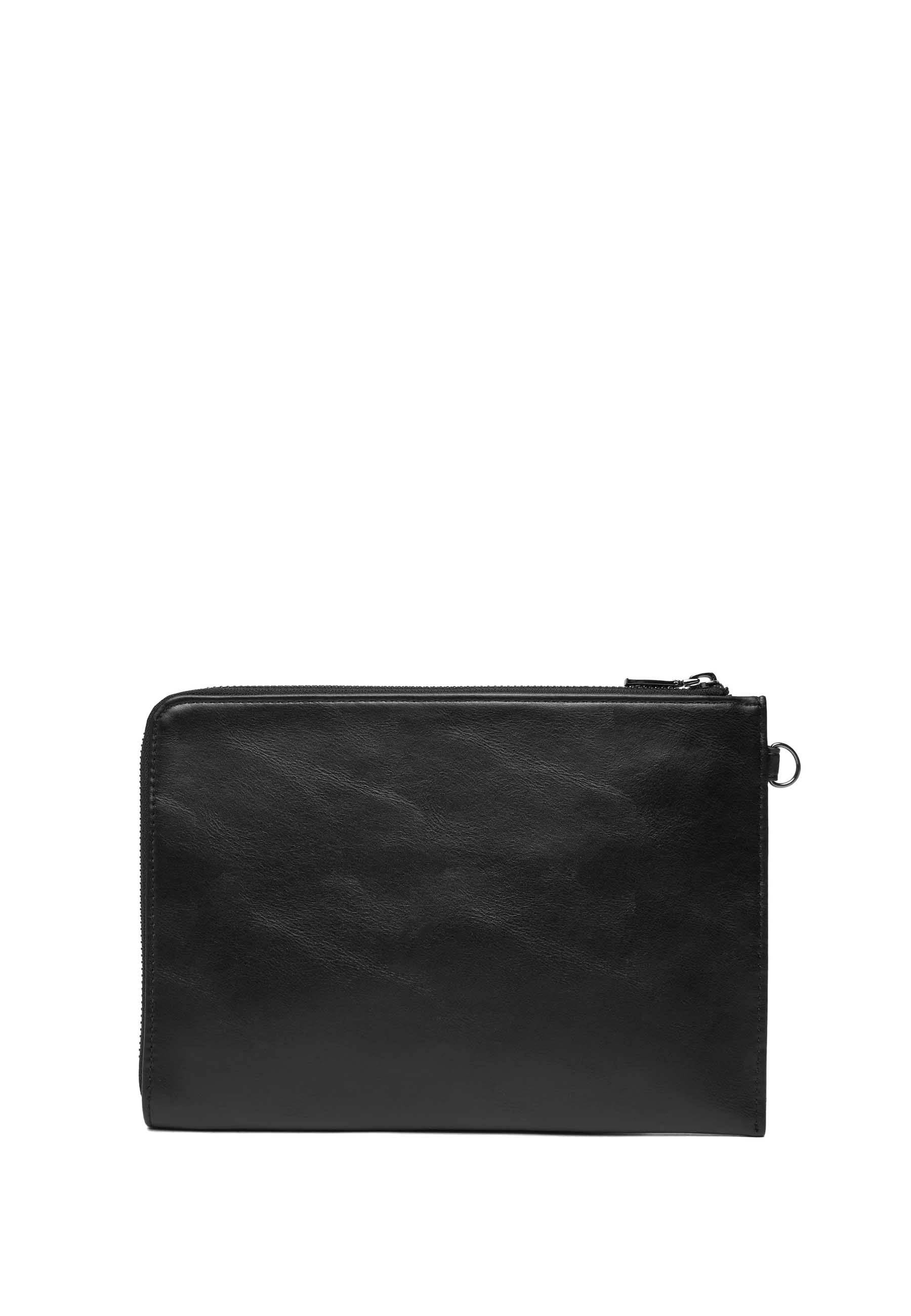 Guess Pochette Uomo | PMBOCA P5438 - Image 2