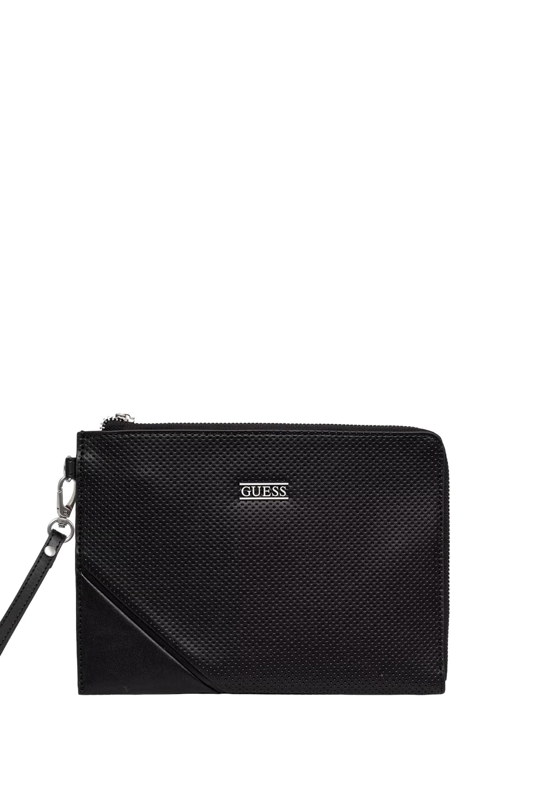 Guess Boston Pochette Uomo | PMBOSP P6235