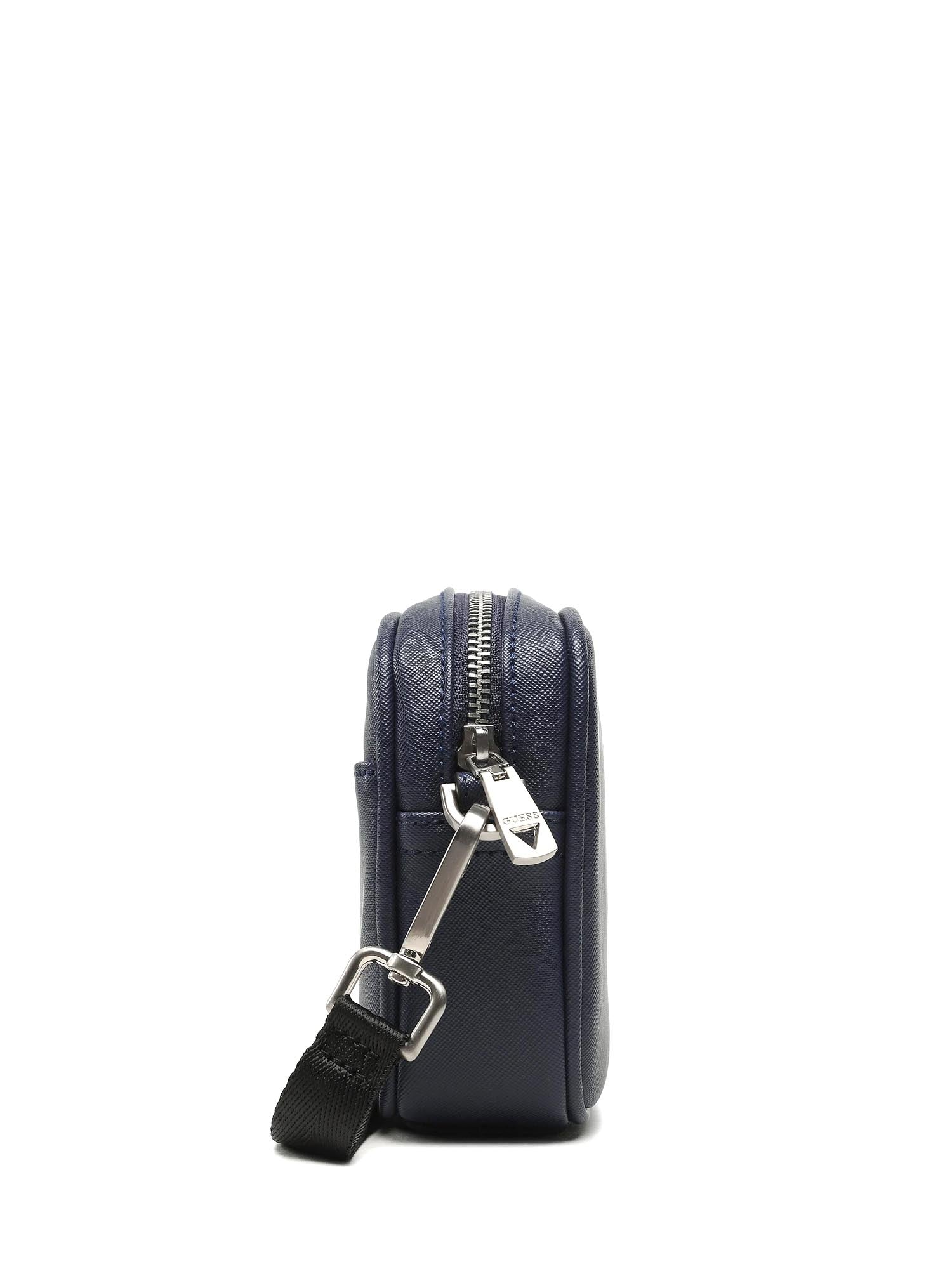 Guess Pochette Uomo | PMECSA P3145 - Image 13