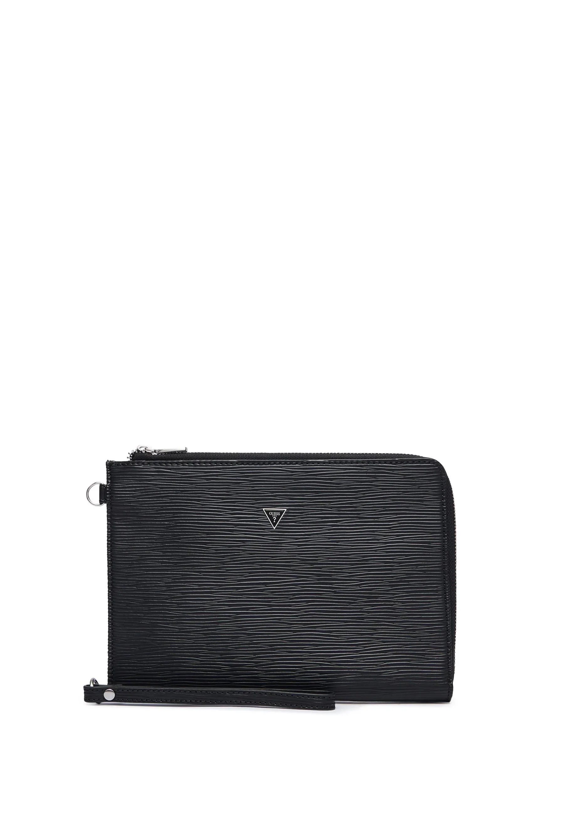 Guess Milano Pochette Uomo | PMMIPW P6335