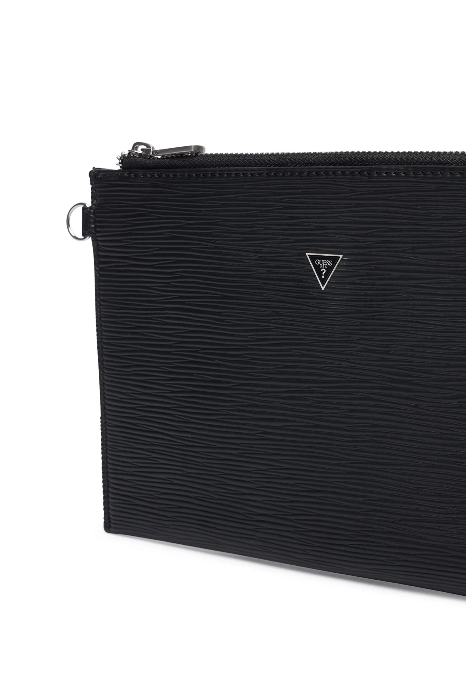 Guess Milano Pochette Uomo | PMMIPW P6335 - Image 4