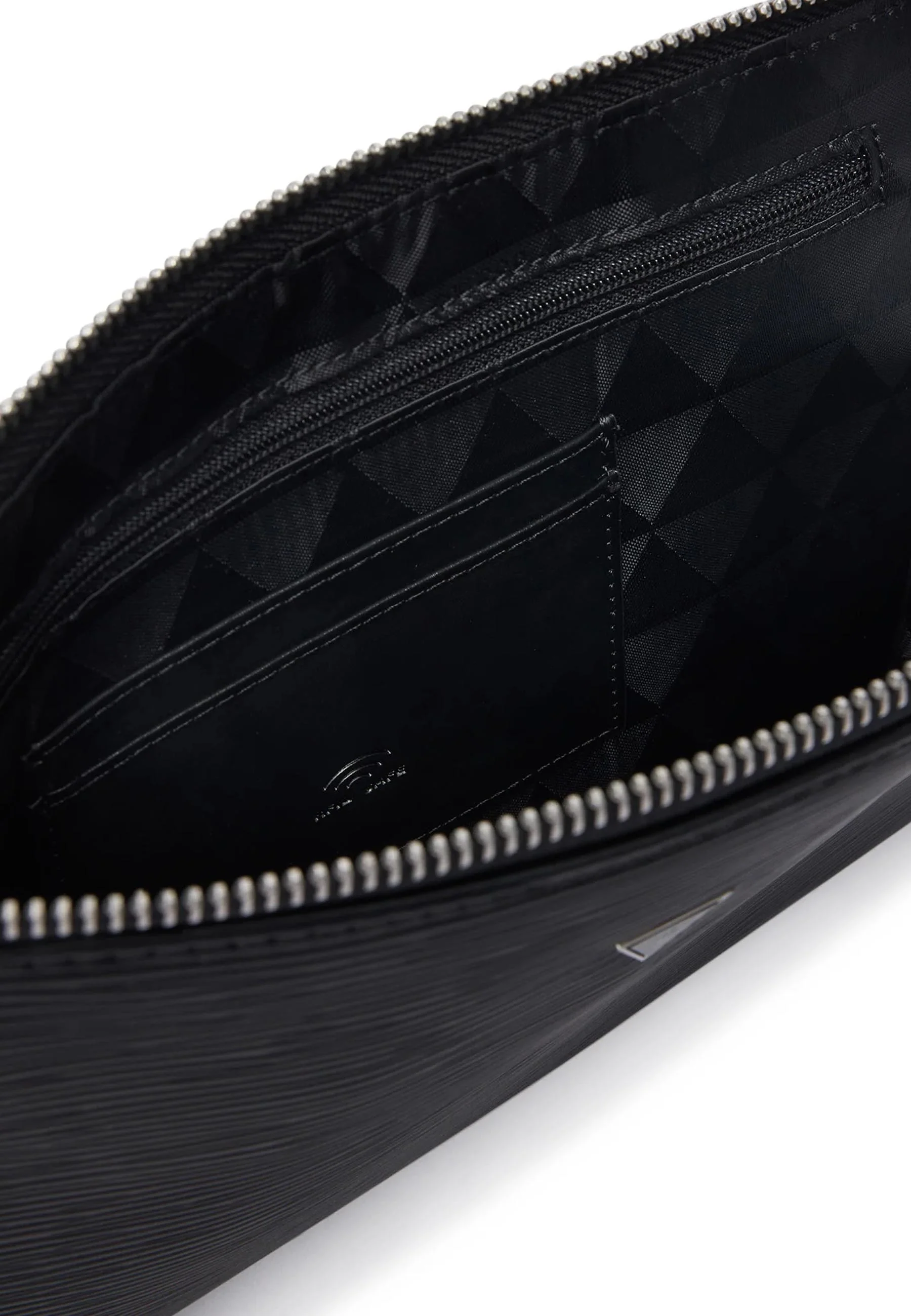 Guess Milano Pochette Uomo | PMMIPW P6335 - Image 5