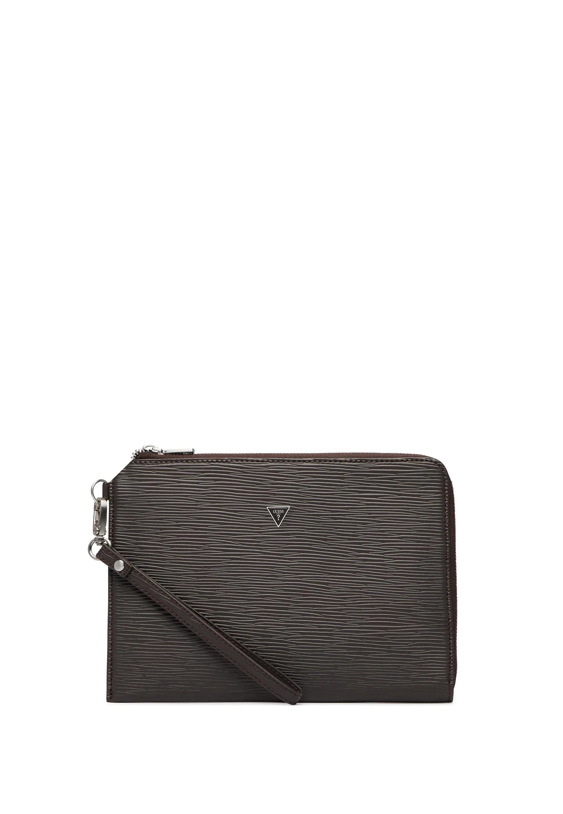 Guess Milano Pochette Uomo | PMMIPW P6335 - Image 6