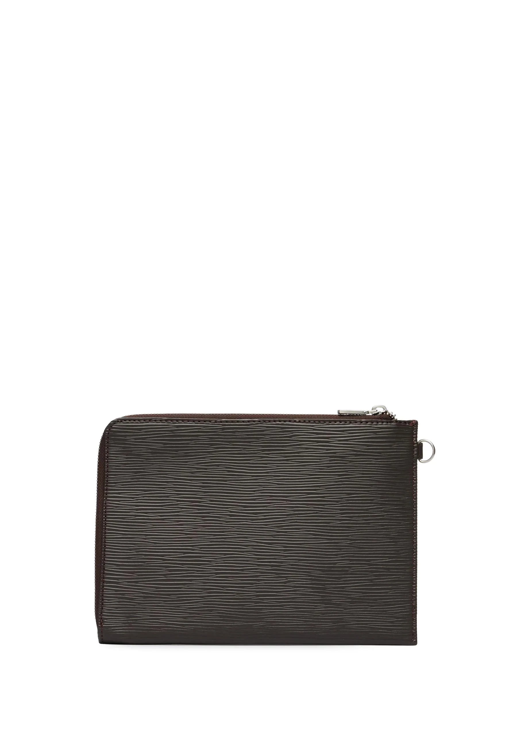 Guess Milano Pochette Uomo | PMMIPW P6335 - Image 7
