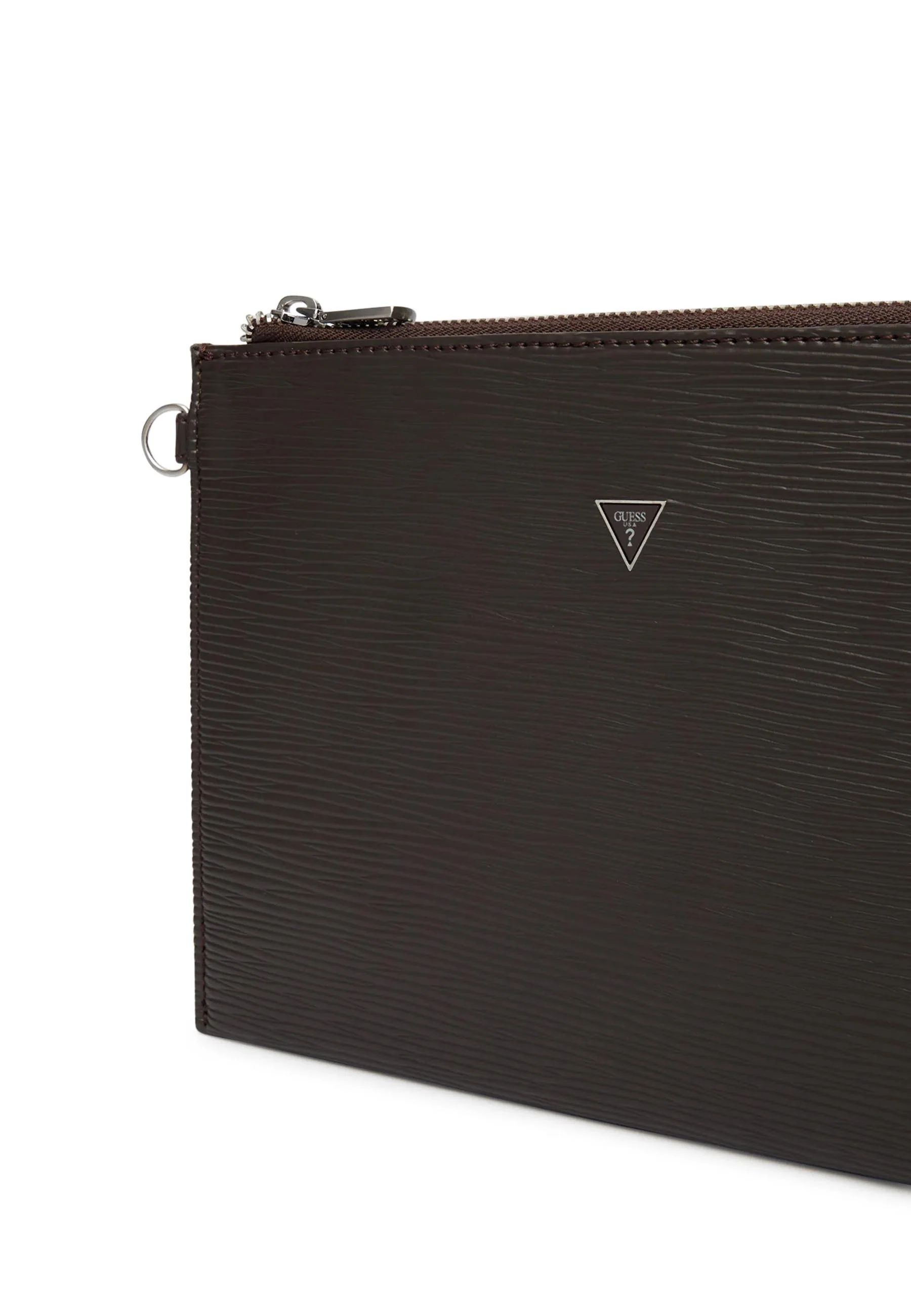 Guess Milano Pochette Uomo | PMMIPW P6335 - Image 8