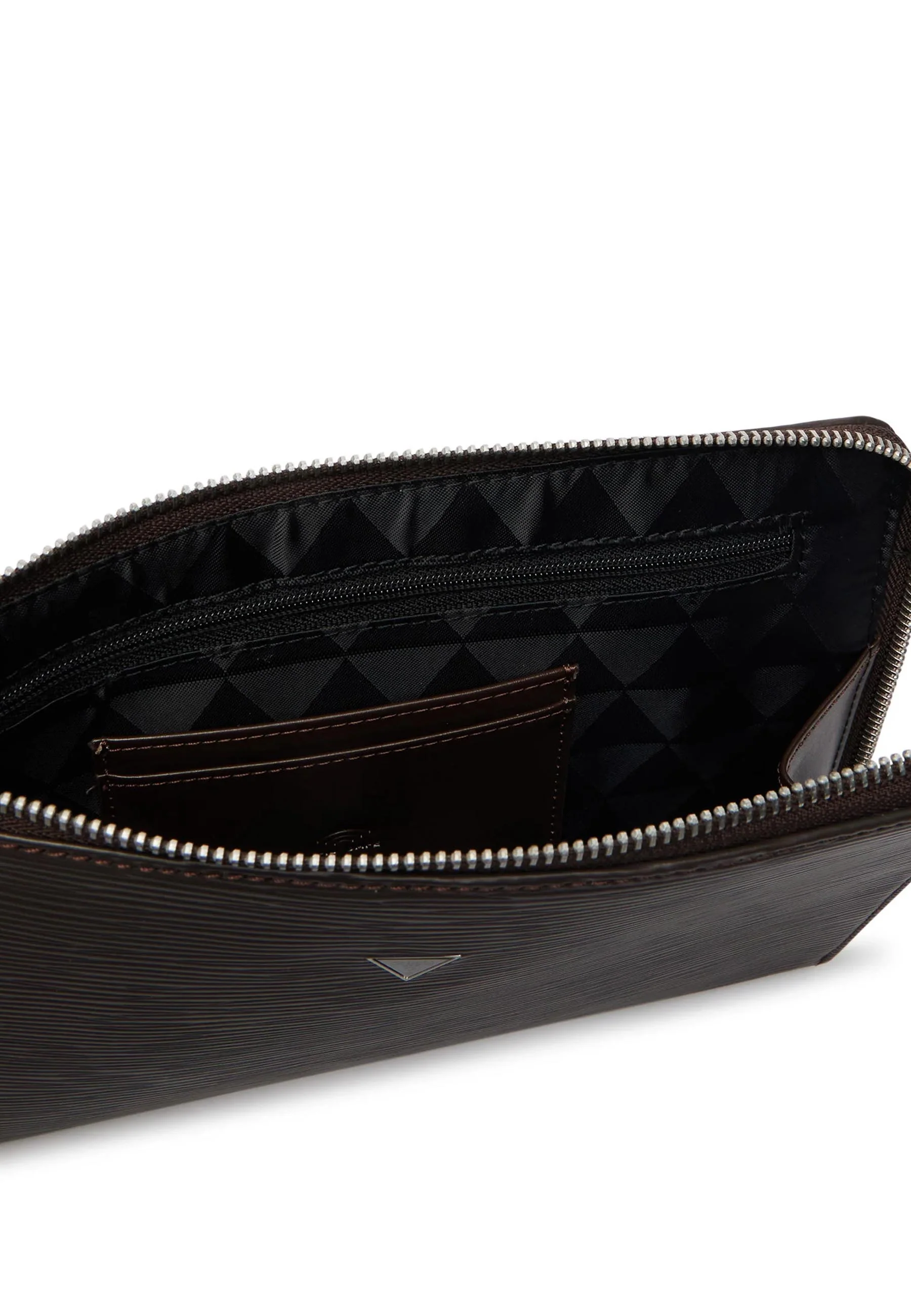 Guess Milano Pochette Uomo | PMMIPW P6335 - Image 9