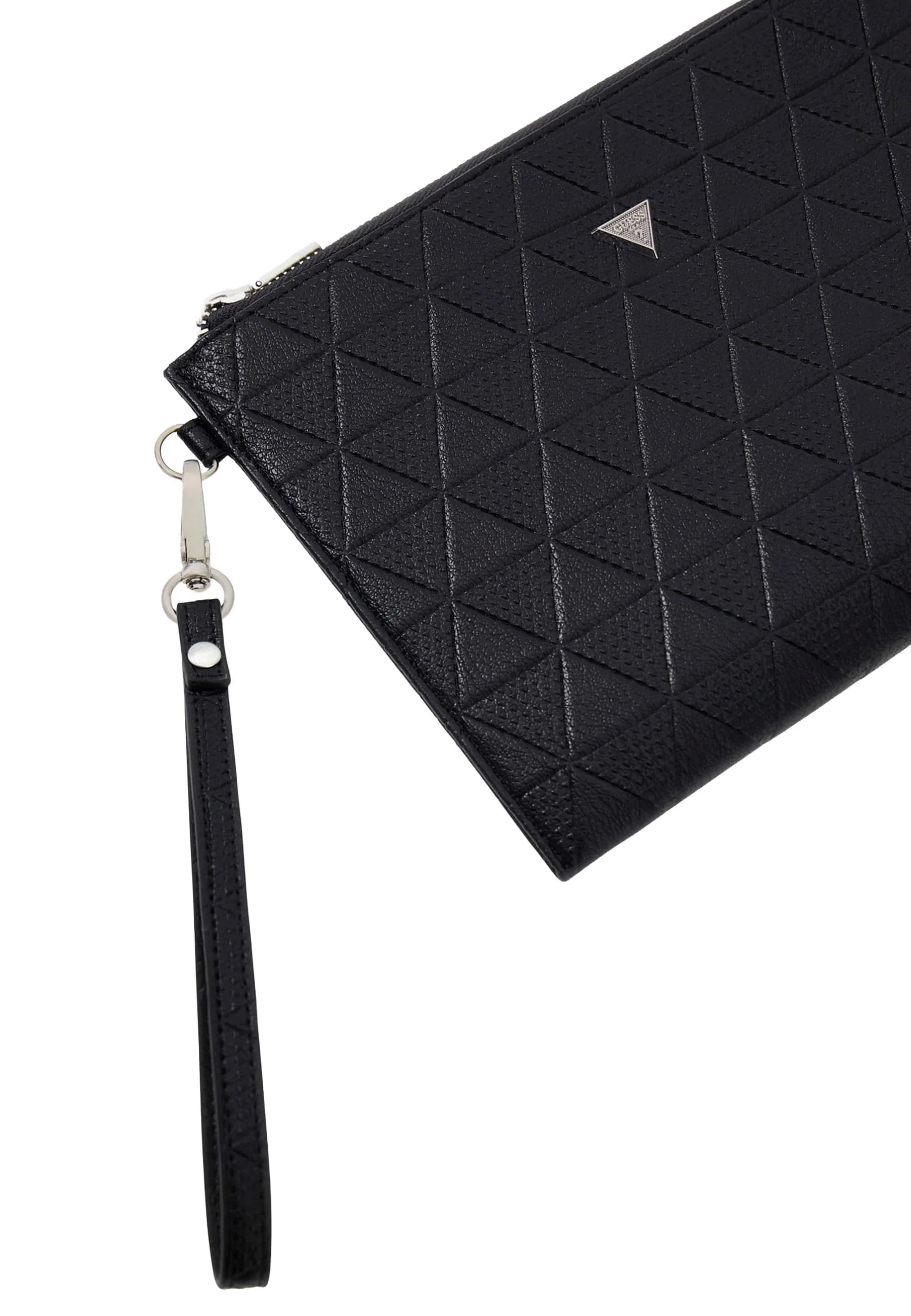 Guess Pochette Uomo | PMTOTE P6135 - Image 3