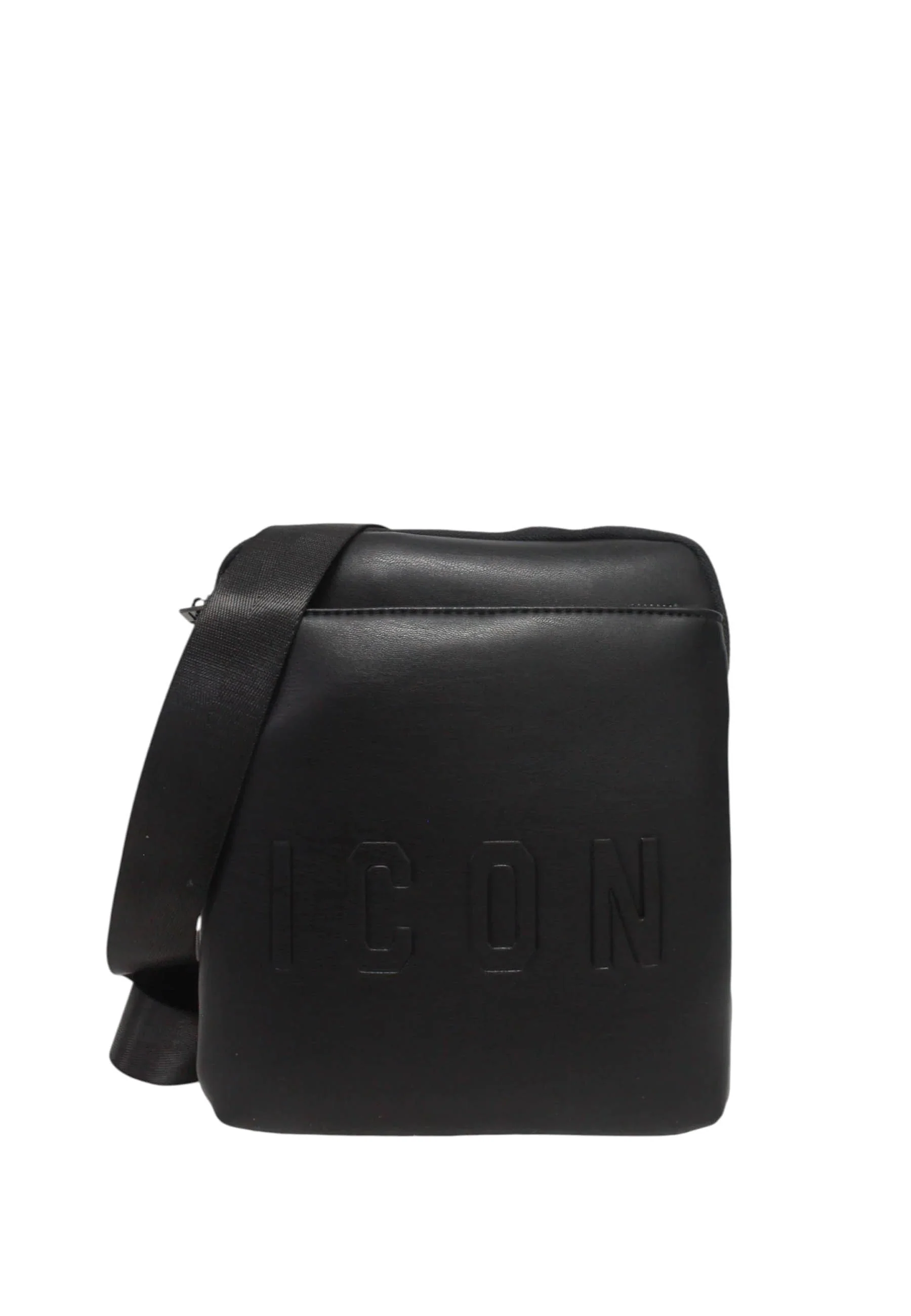 Icon Finn Tracolla Uomo | ICBU04A05