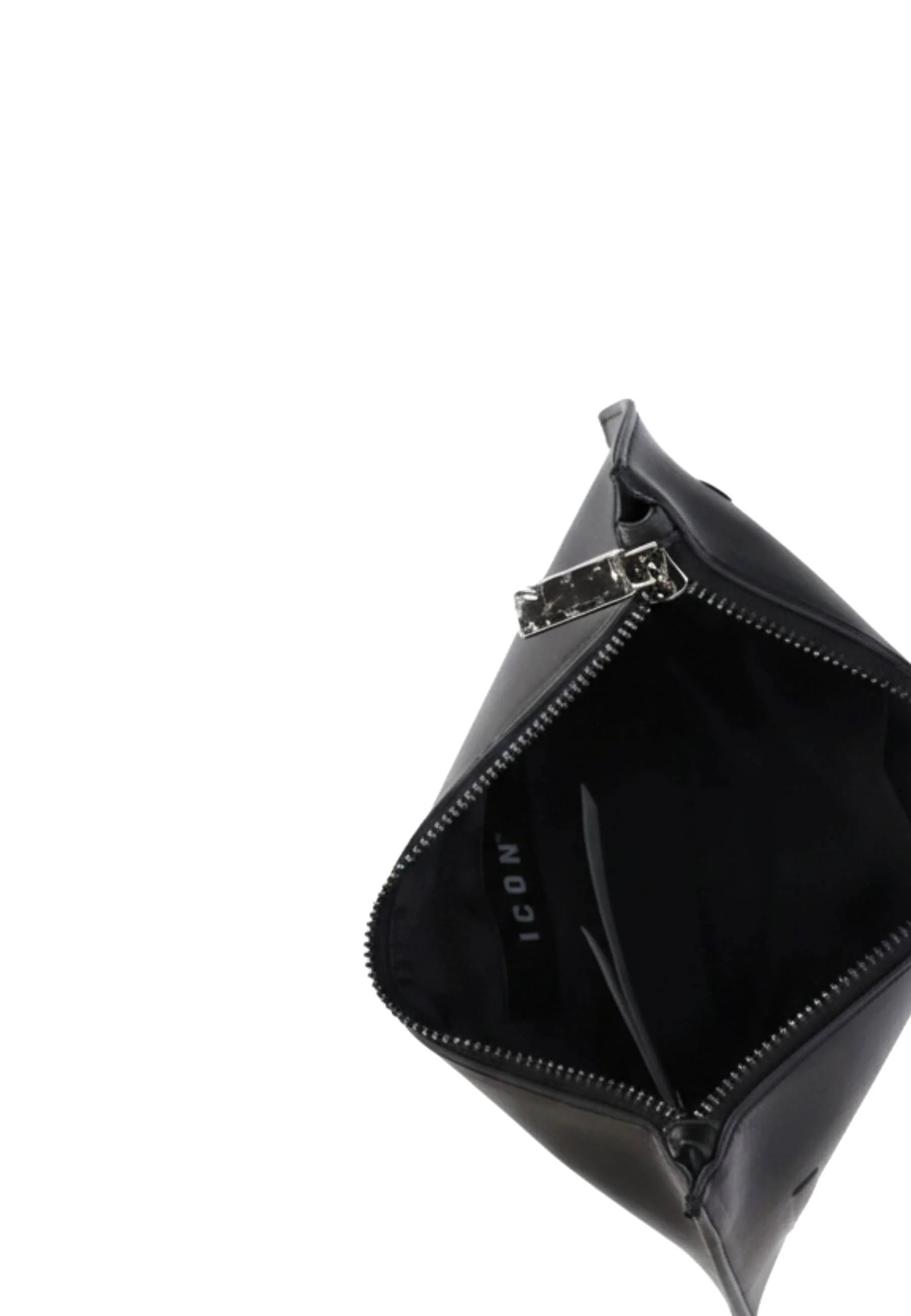 Icon Finn Pochette Uomo | ICBU04A07 - Image 3