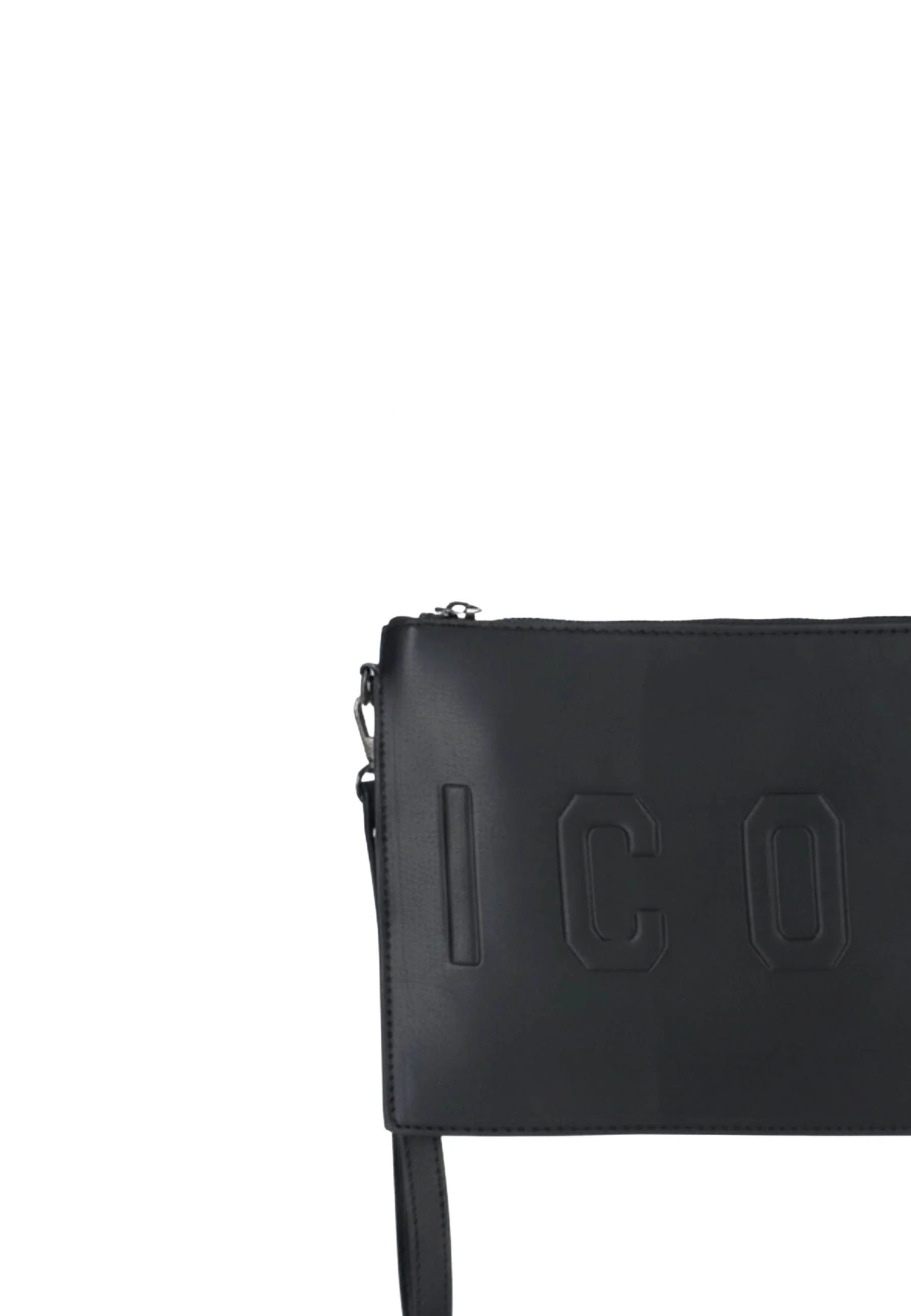 Icon Finn Pochette Uomo | ICBU04A07 - Image 4