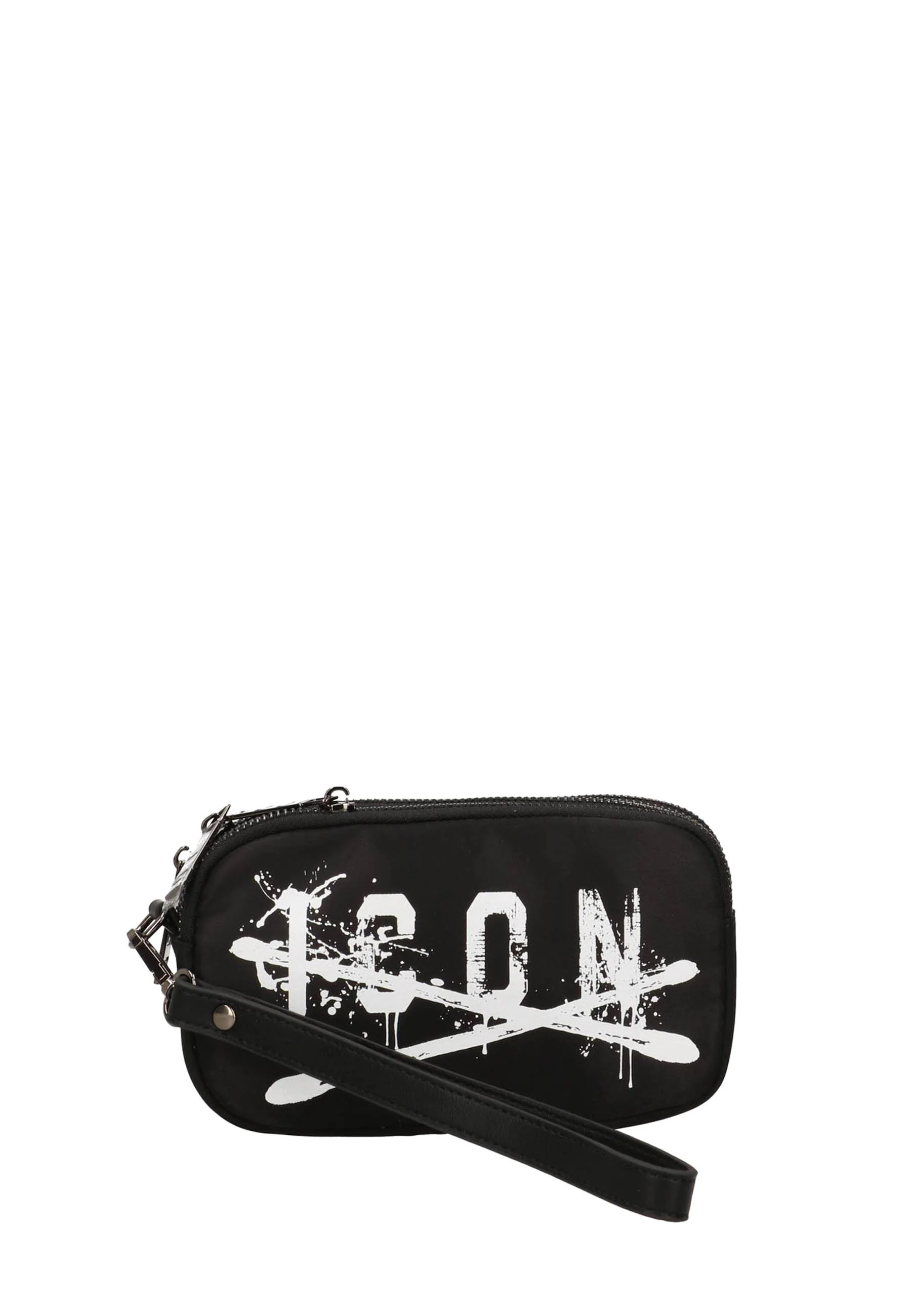 Icon Nick Pochette Uomo | ICBY01A668